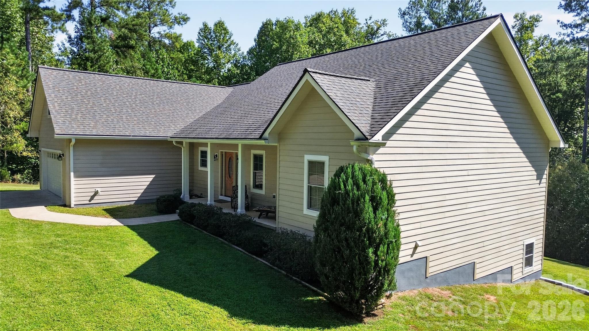 255 Brians Way Property Photo 21