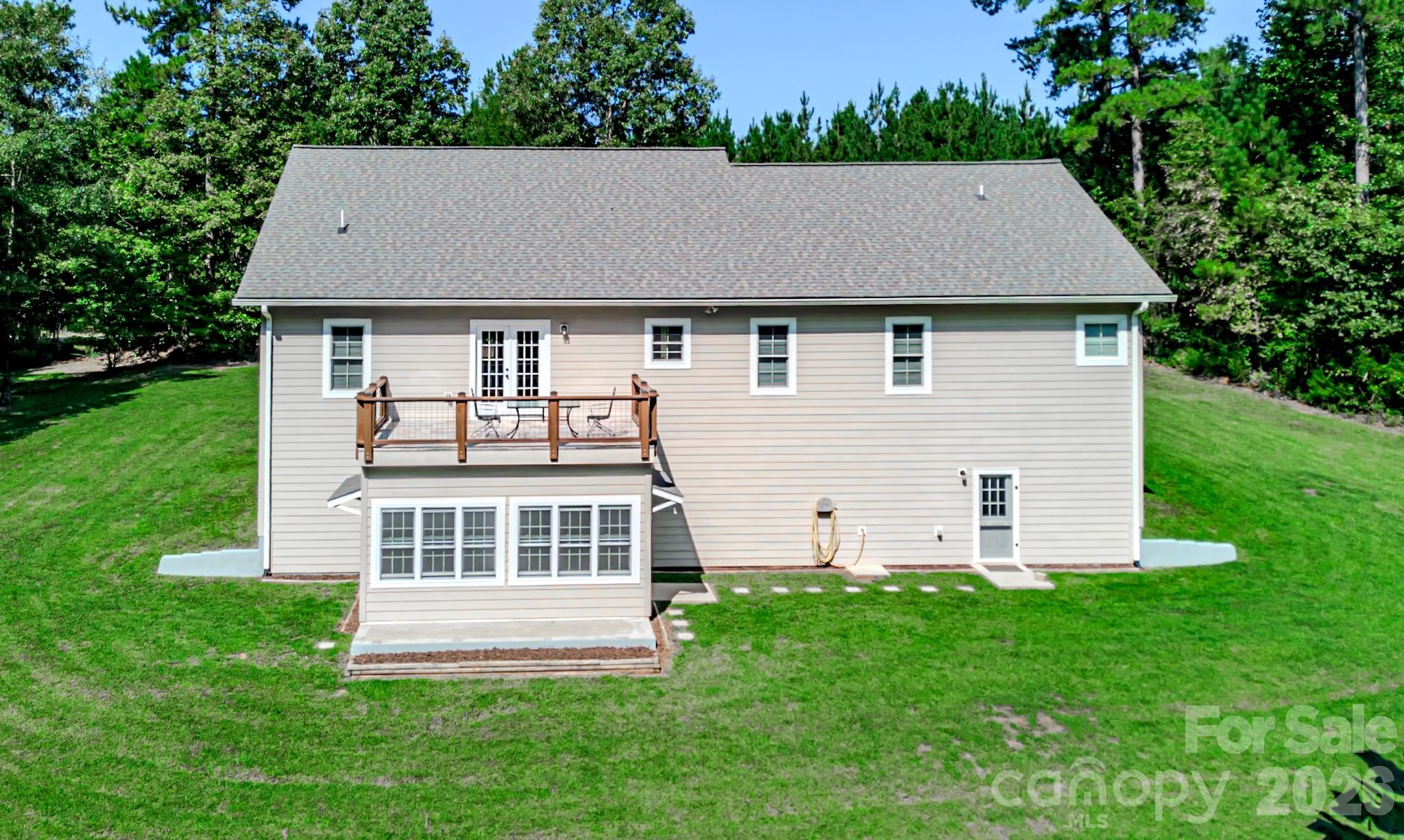 255 Brians Way Property Photo 22