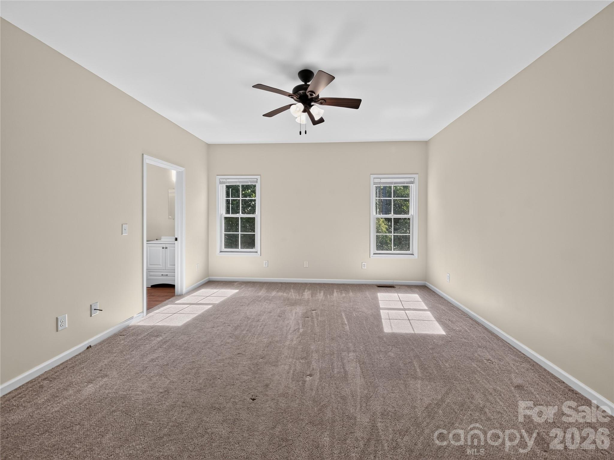 255 Brians Way Property Photo 25