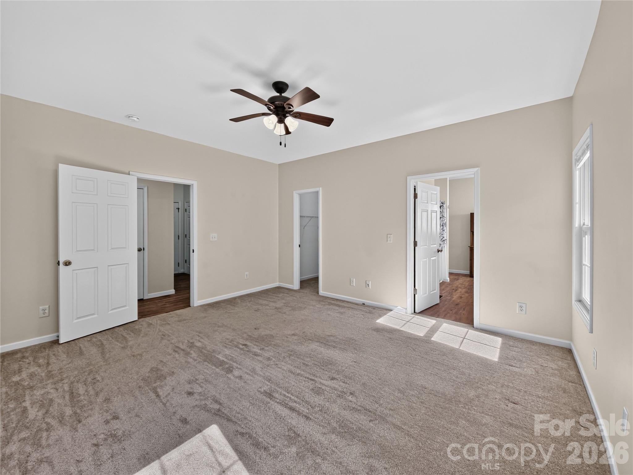 255 Brians Way Property Photo 26