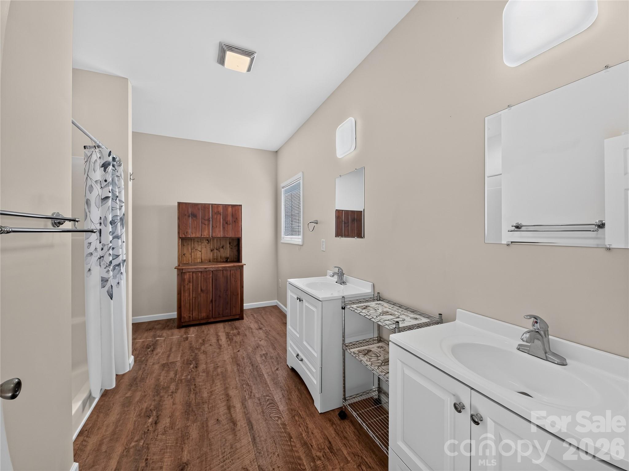 255 Brians Way Property Photo 27