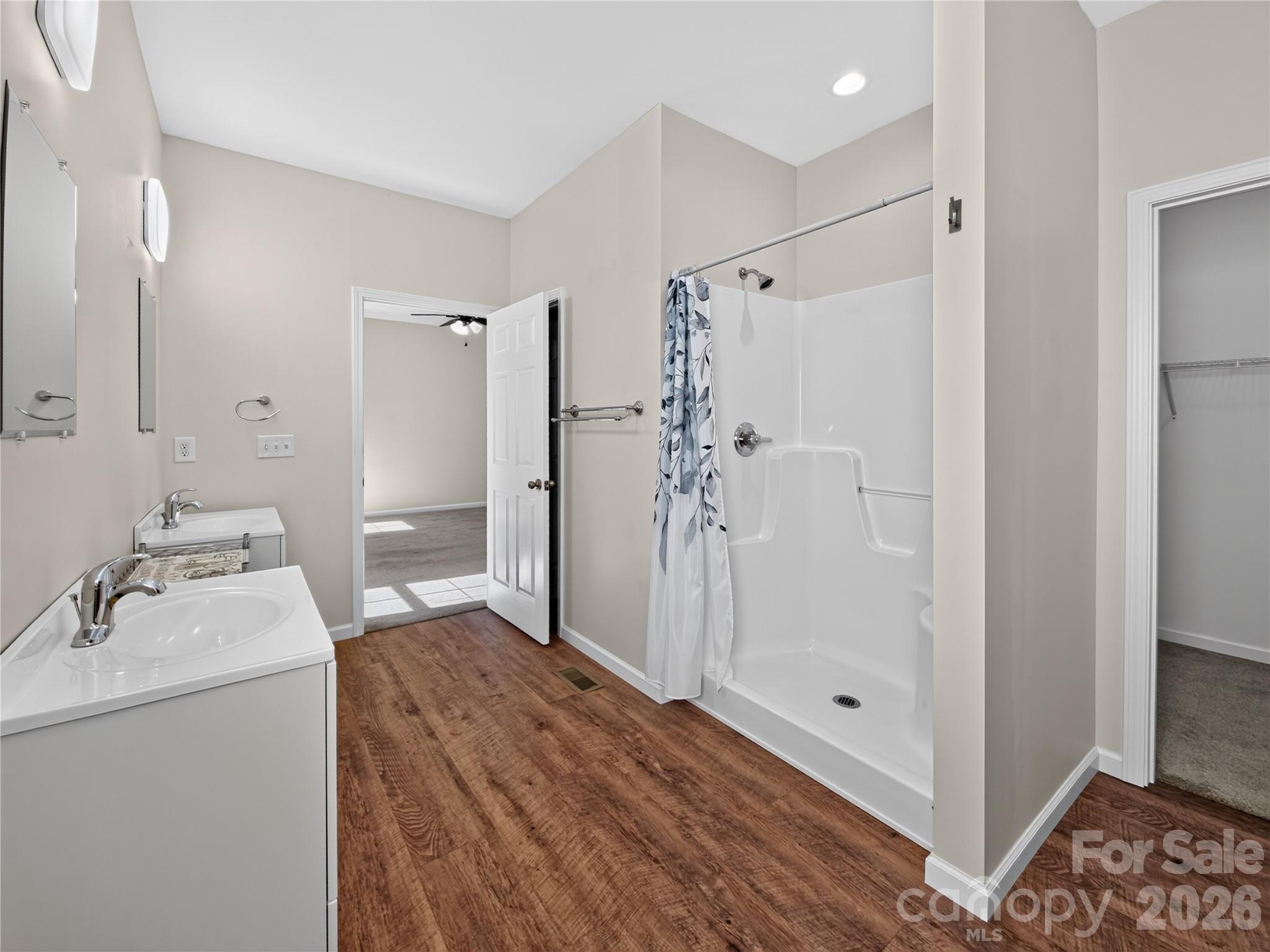 255 Brians Way Property Photo 28