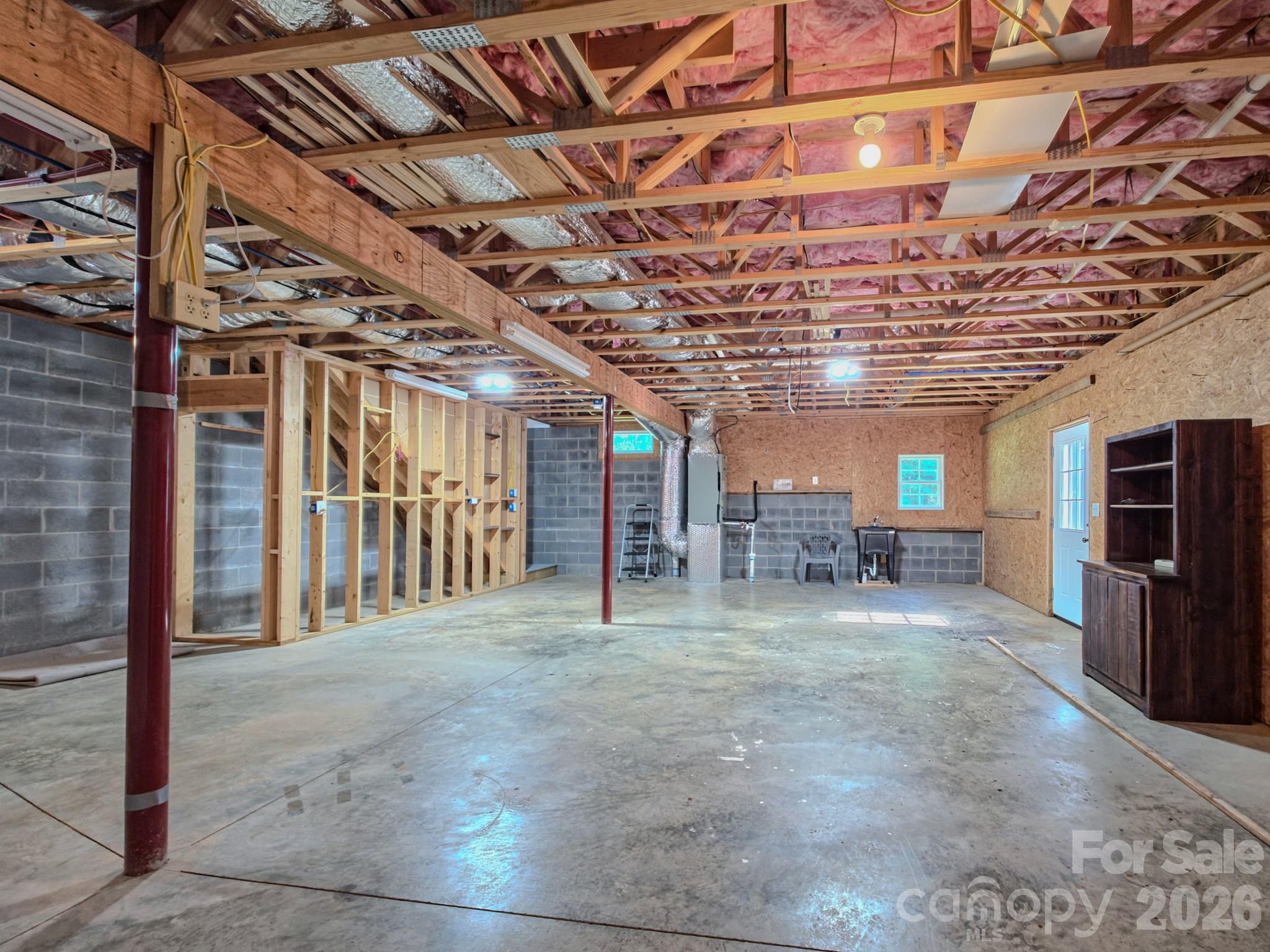 255 Brians Way Property Photo 29