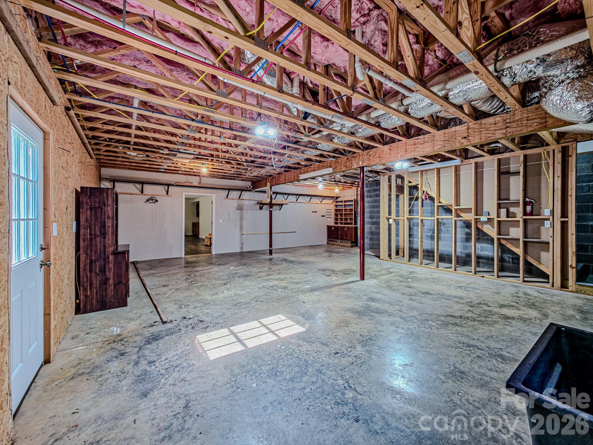 255 Brians Way Property Photo 30