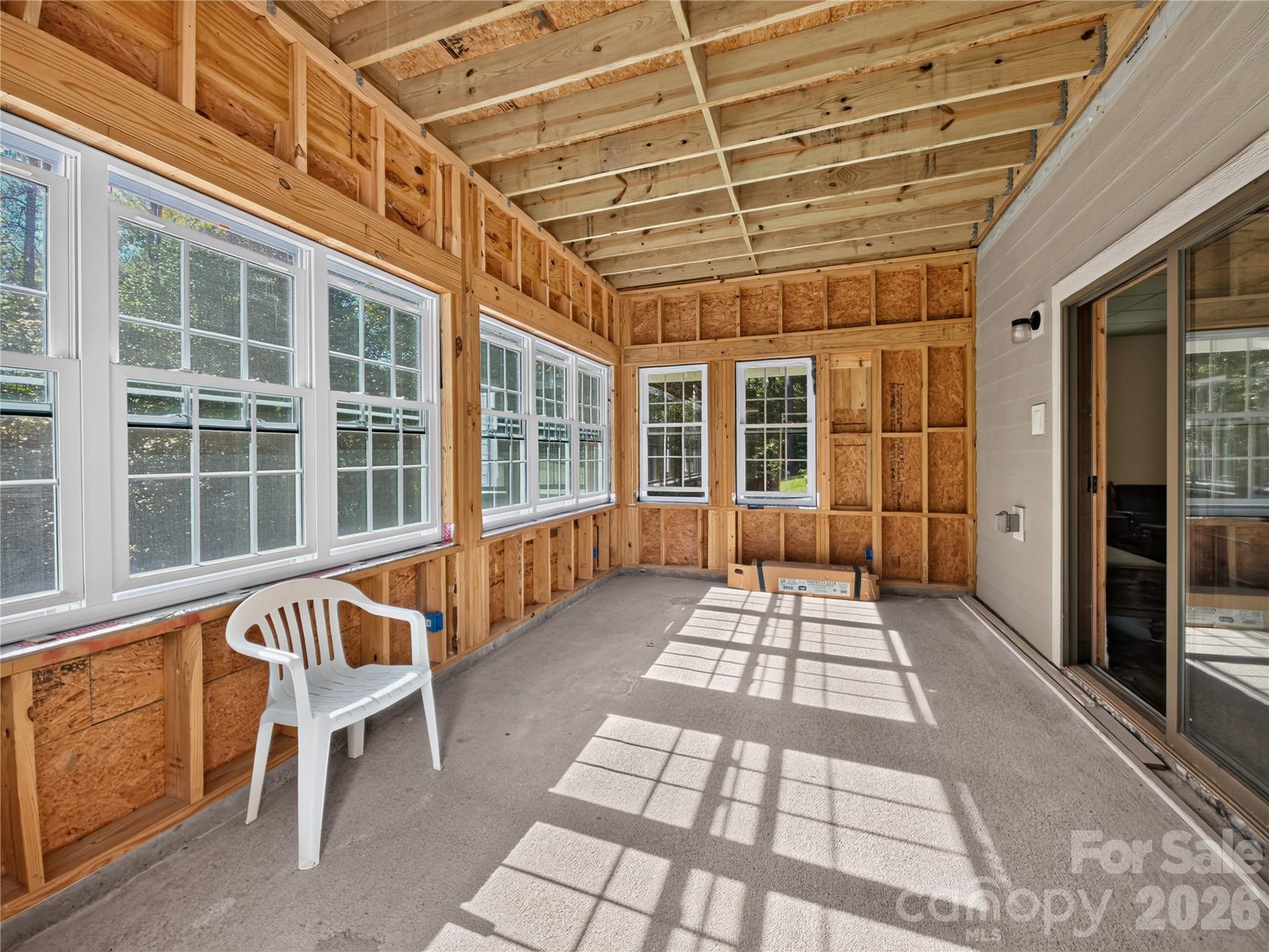 255 Brians Way Property Photo 32