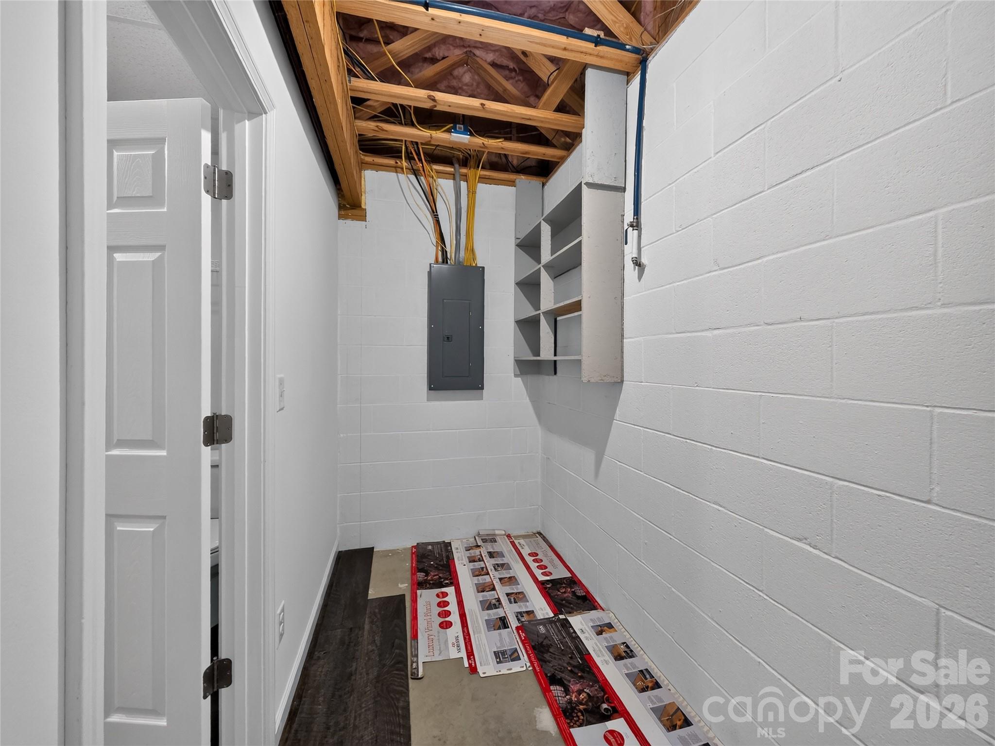 255 Brians Way Property Photo 33
