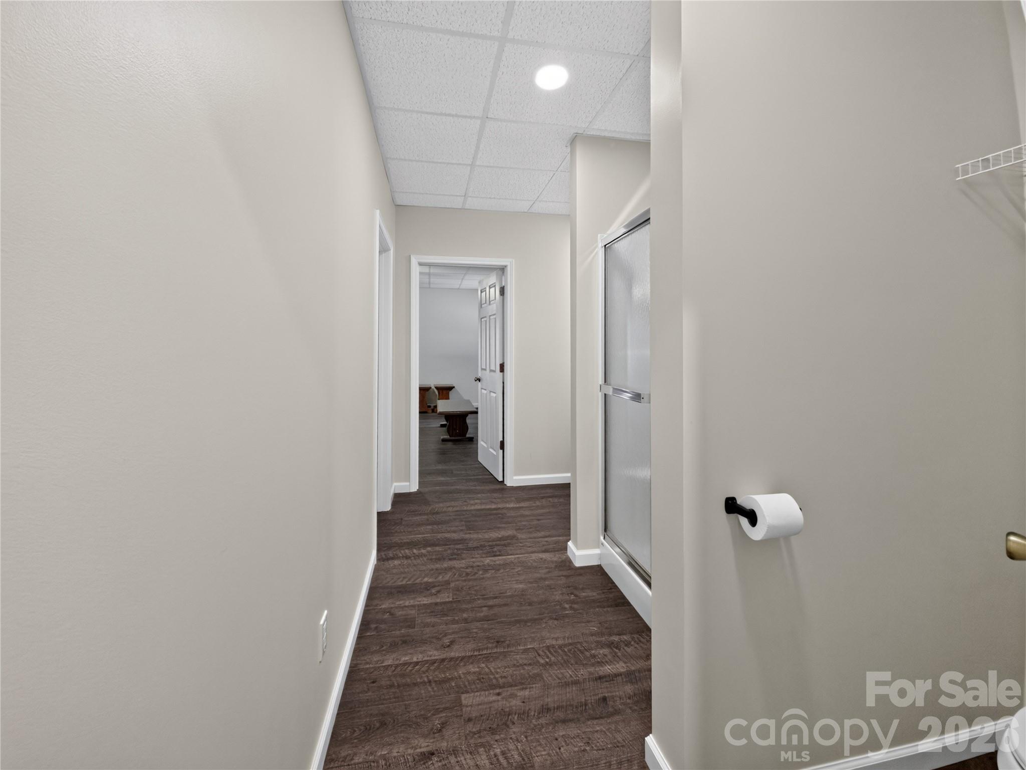 255 Brians Way Property Photo 34