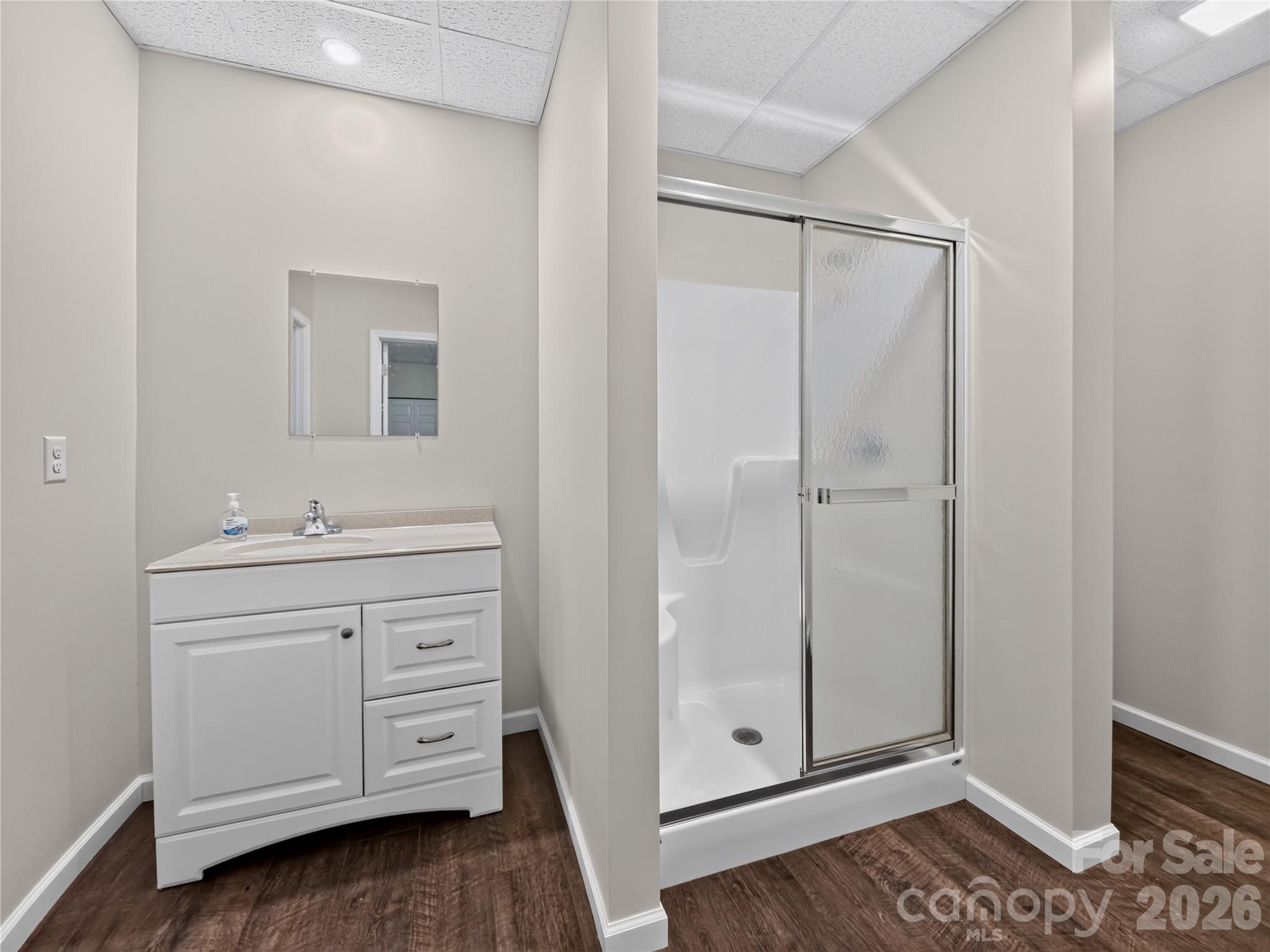 255 Brians Way Property Photo 35