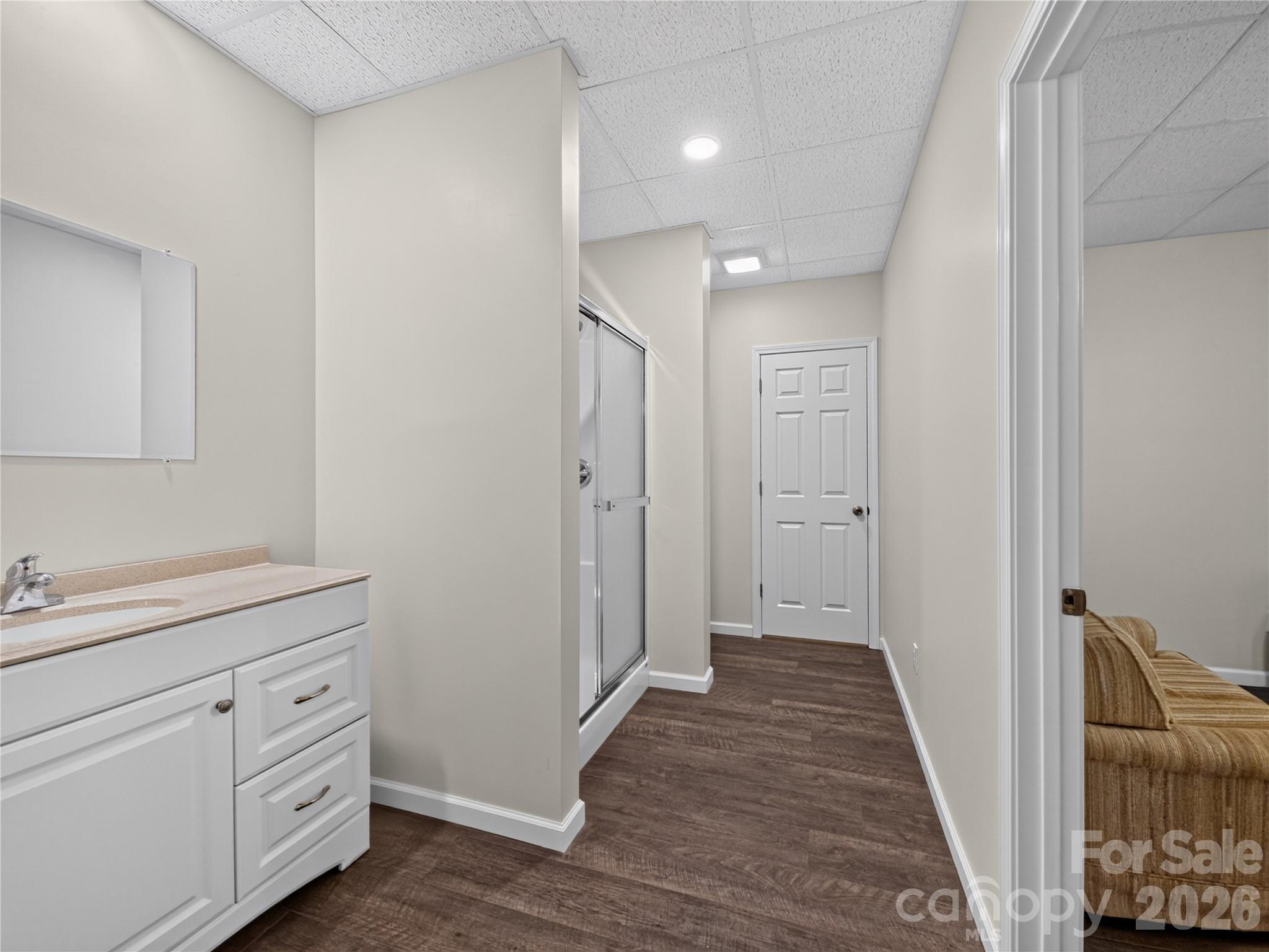 255 Brians Way Property Photo 36