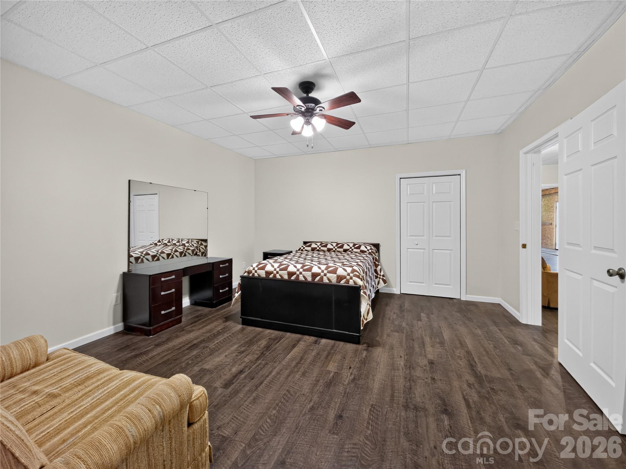 255 Brians Way Property Photo 37