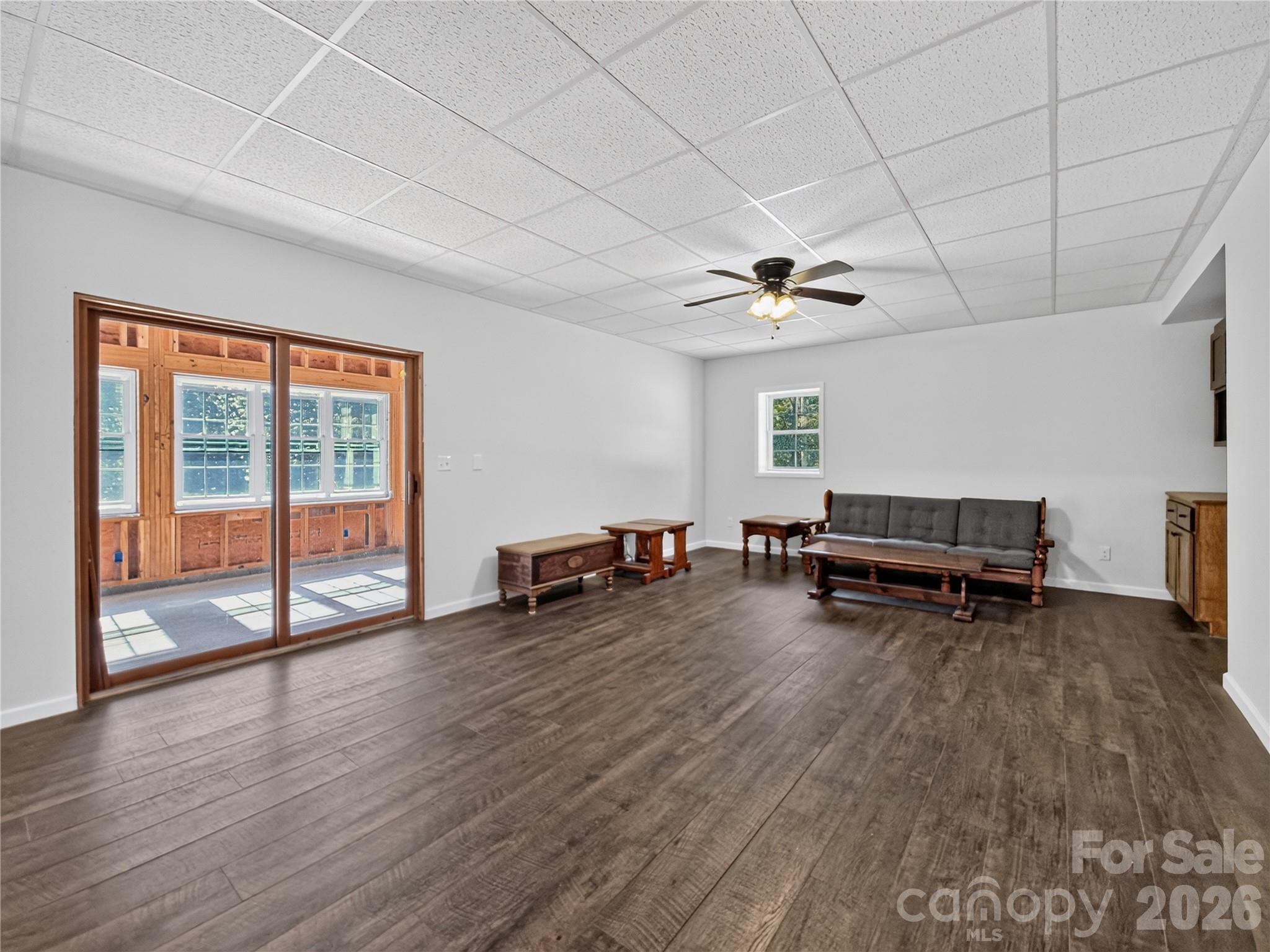 255 Brians Way Property Photo 39