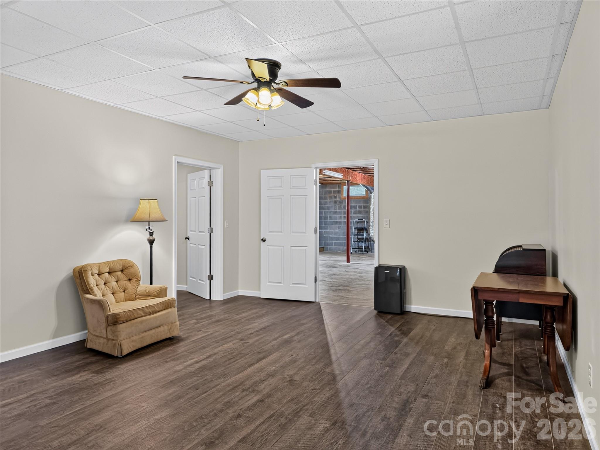 255 Brians Way Property Photo 40