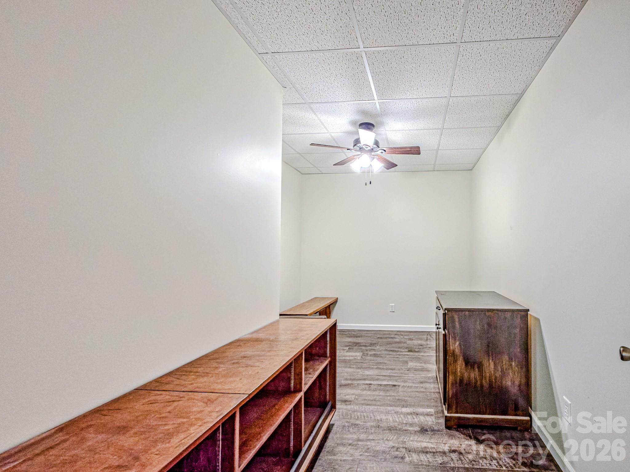 255 Brians Way Property Photo 41