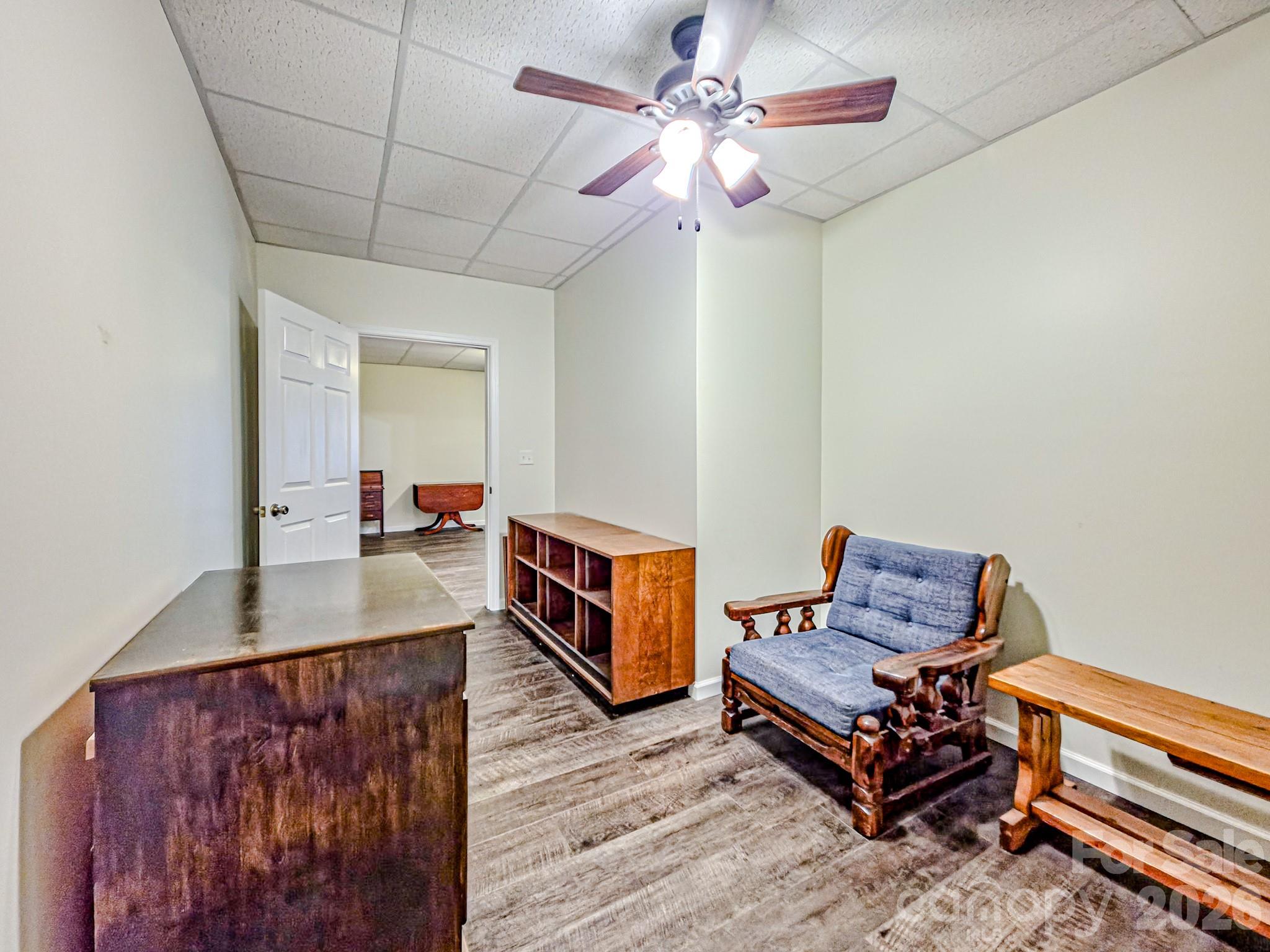 255 Brians Way Property Photo 42