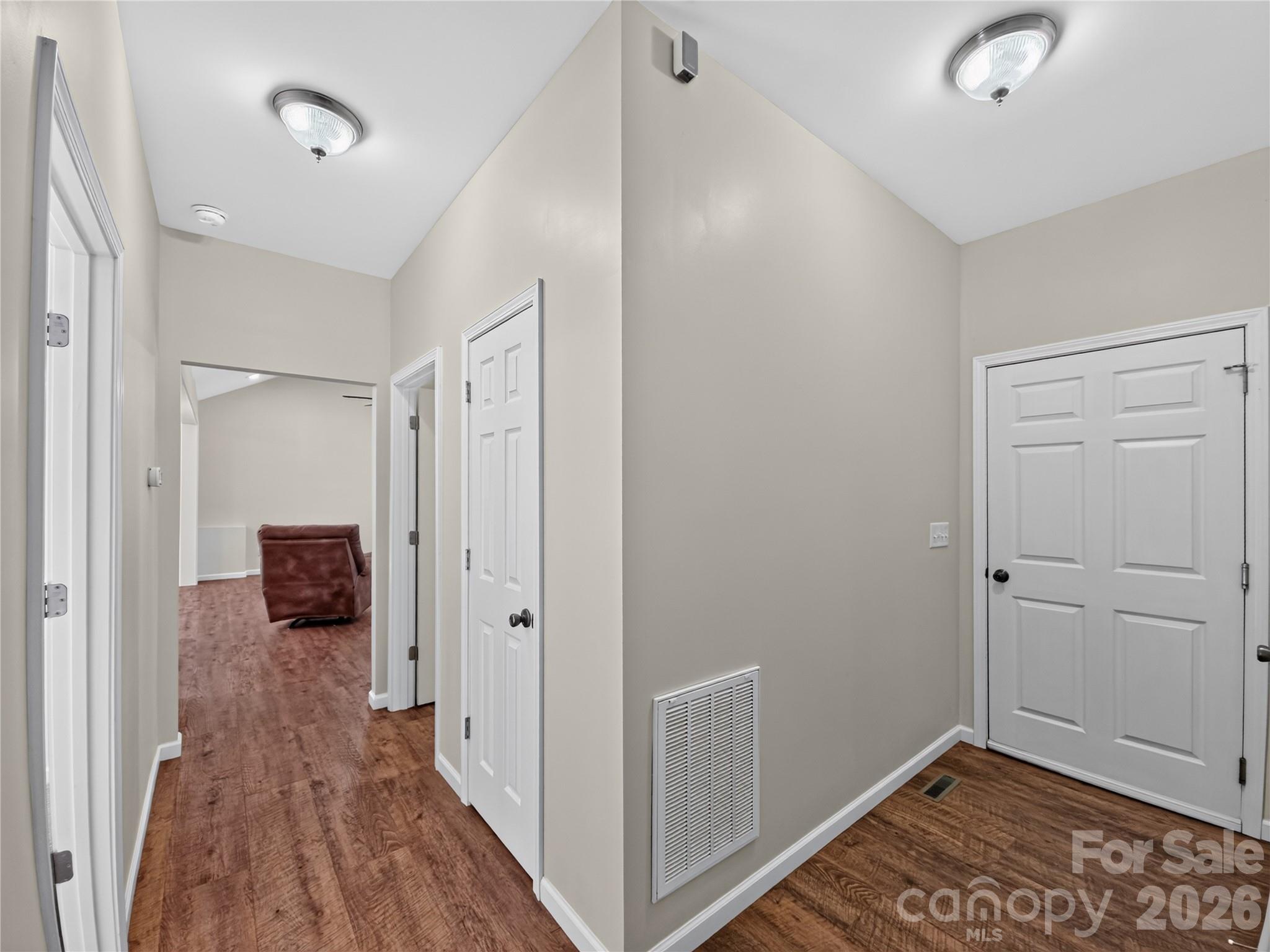 255 Brians Way Property Photo 43