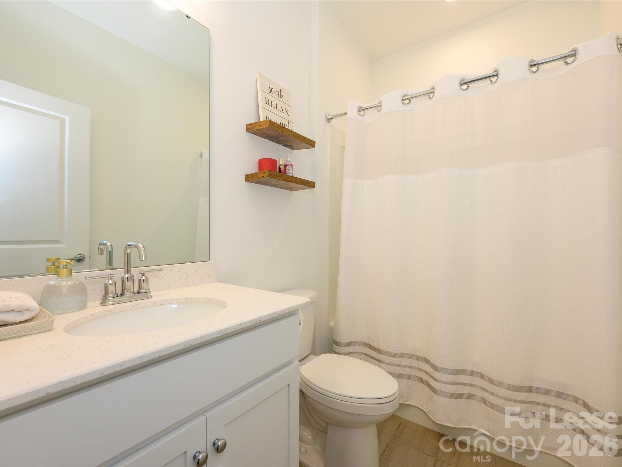 14129 Canemeadow Drive Property Photo 10