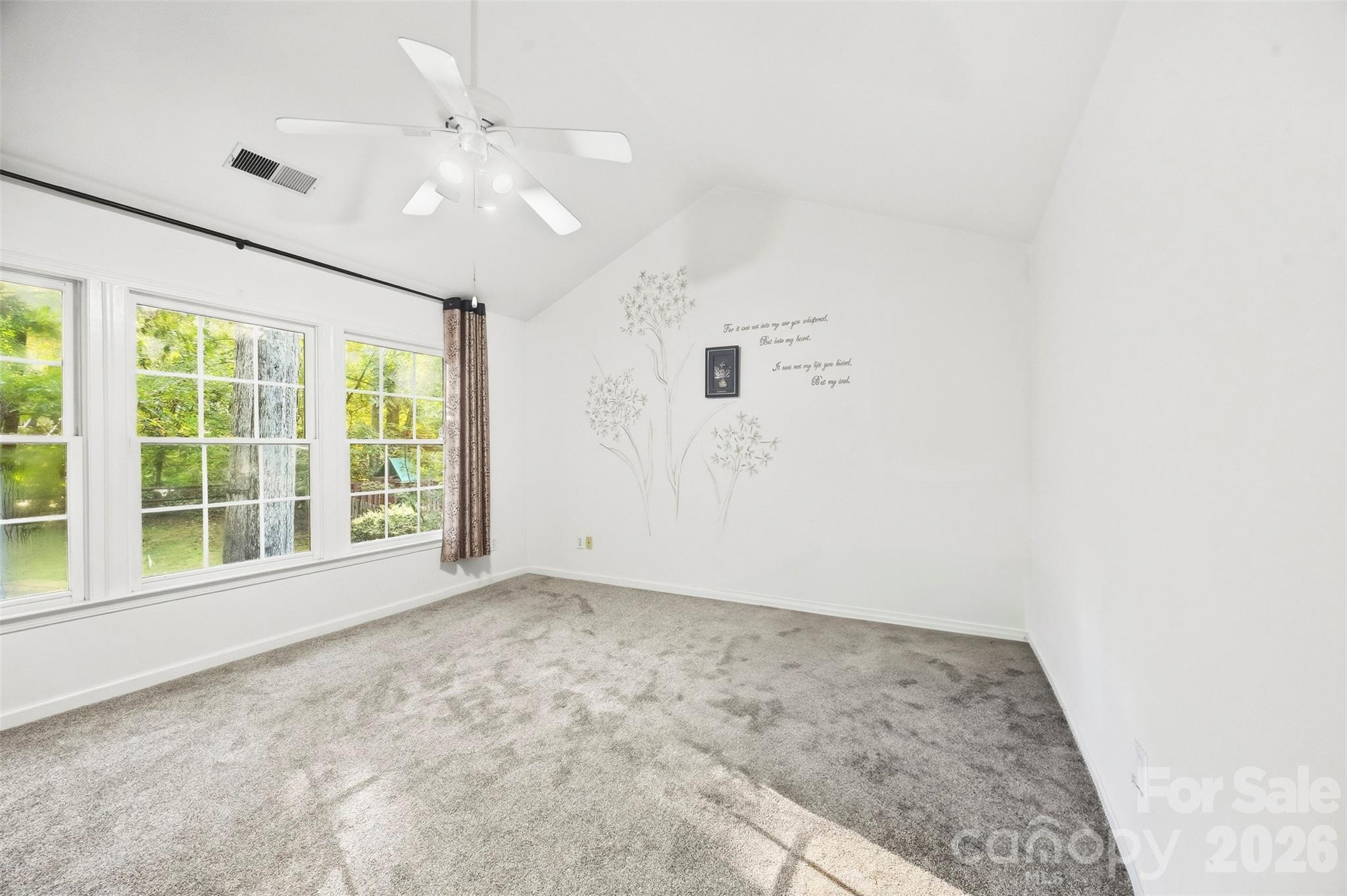 4131 Beauvista Drive Property Photo 13