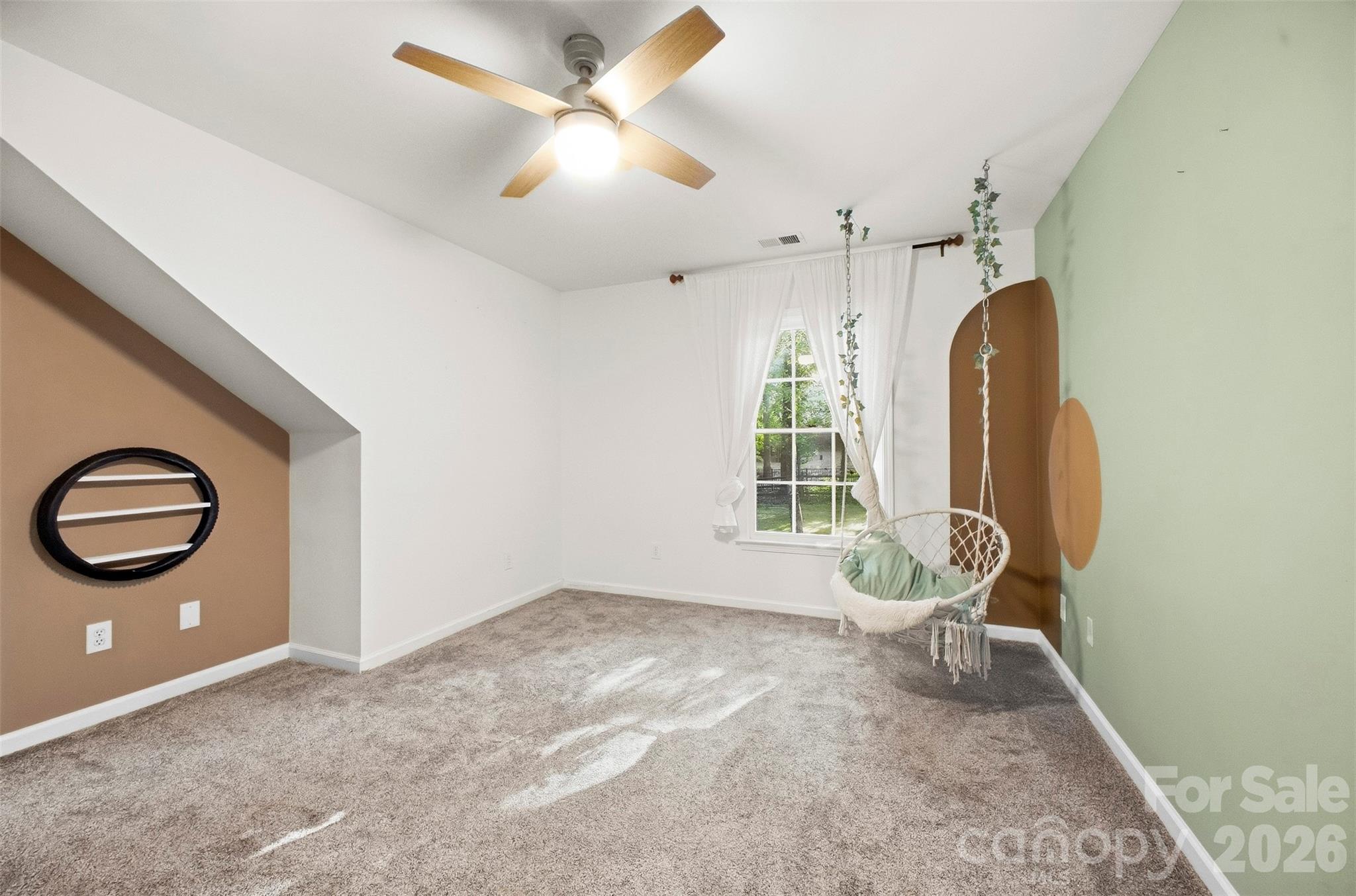 4131 Beauvista Drive Property Photo 19