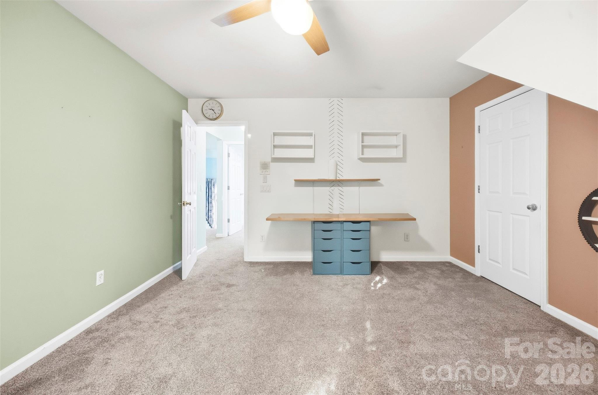 4131 Beauvista Drive Property Photo 20