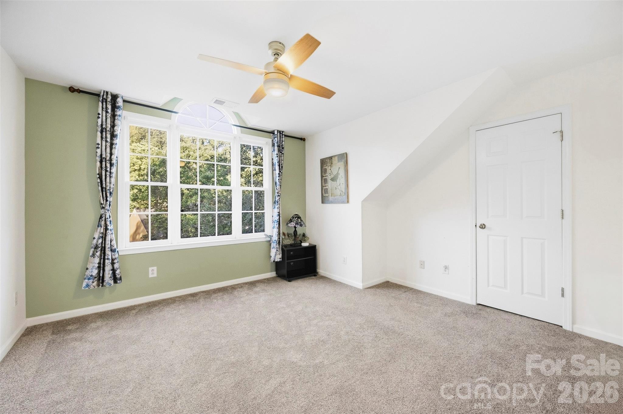 4131 Beauvista Drive Property Photo 23