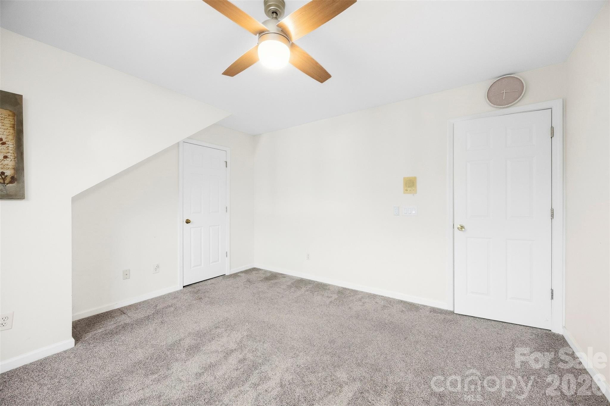 4131 Beauvista Drive Property Photo 24