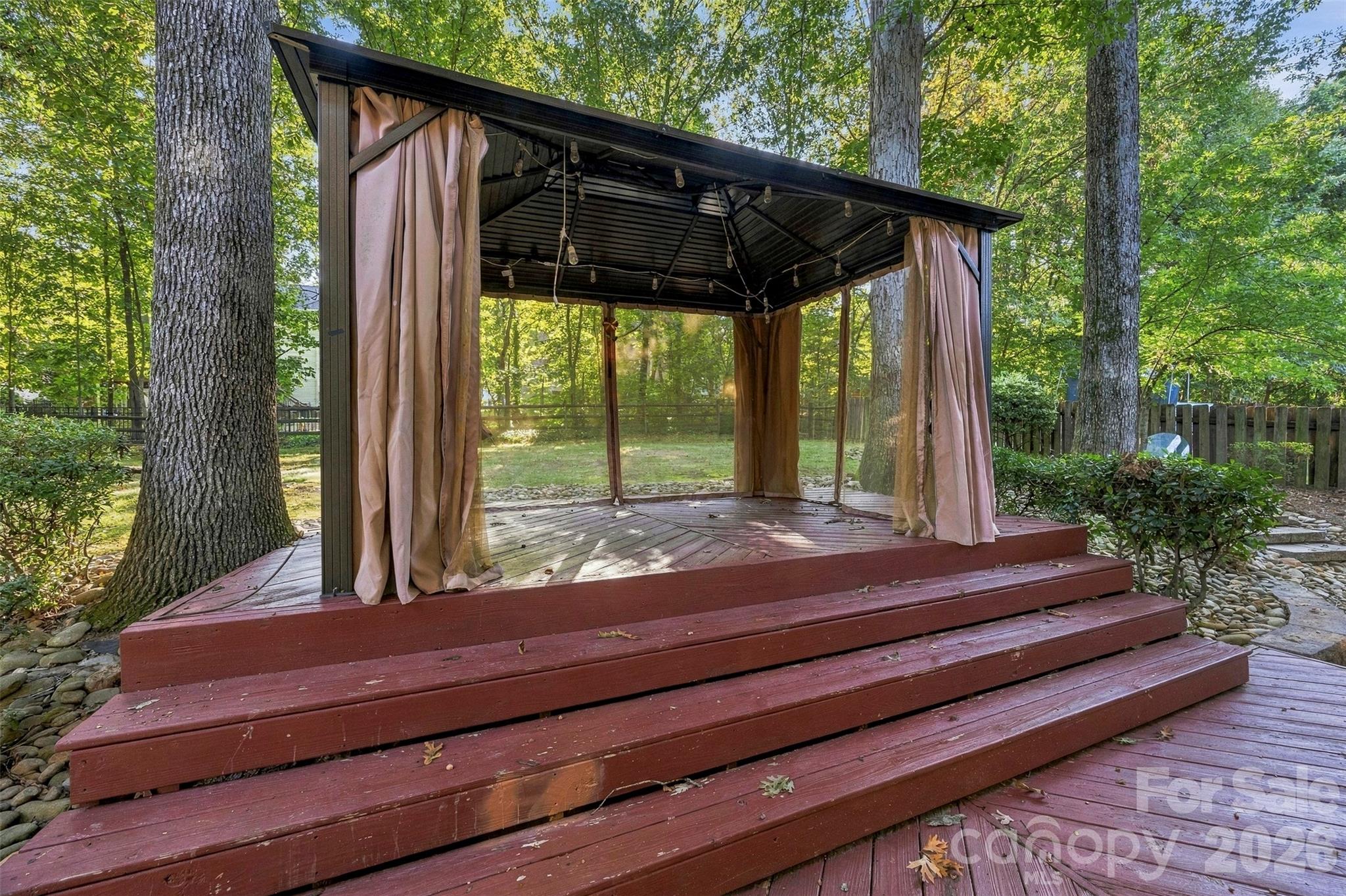 4131 Beauvista Drive Property Photo 25