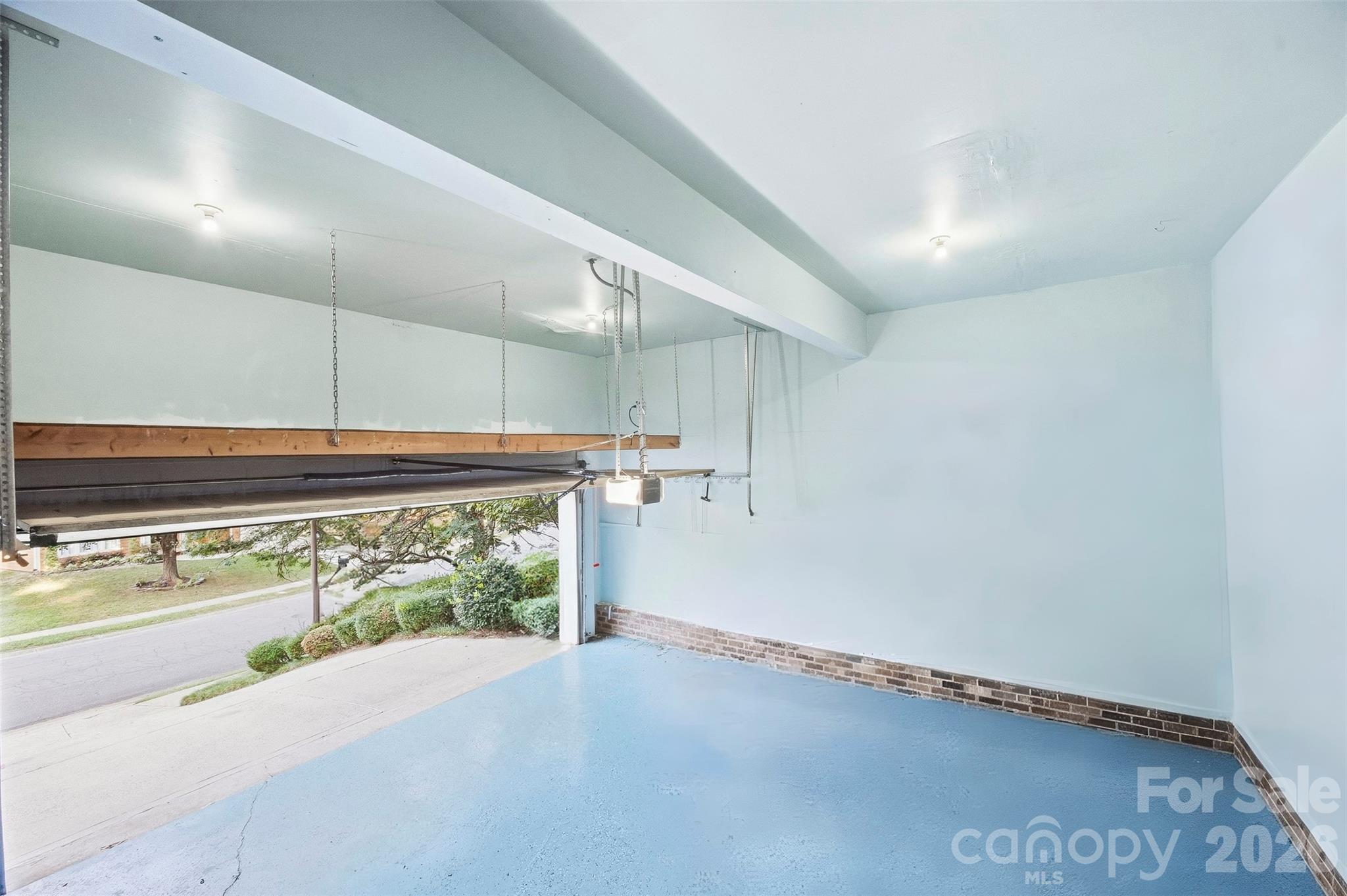 4131 Beauvista Drive Property Photo 29