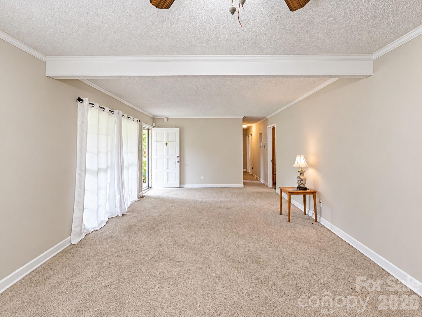 20914 Academy Street Property Photo 5