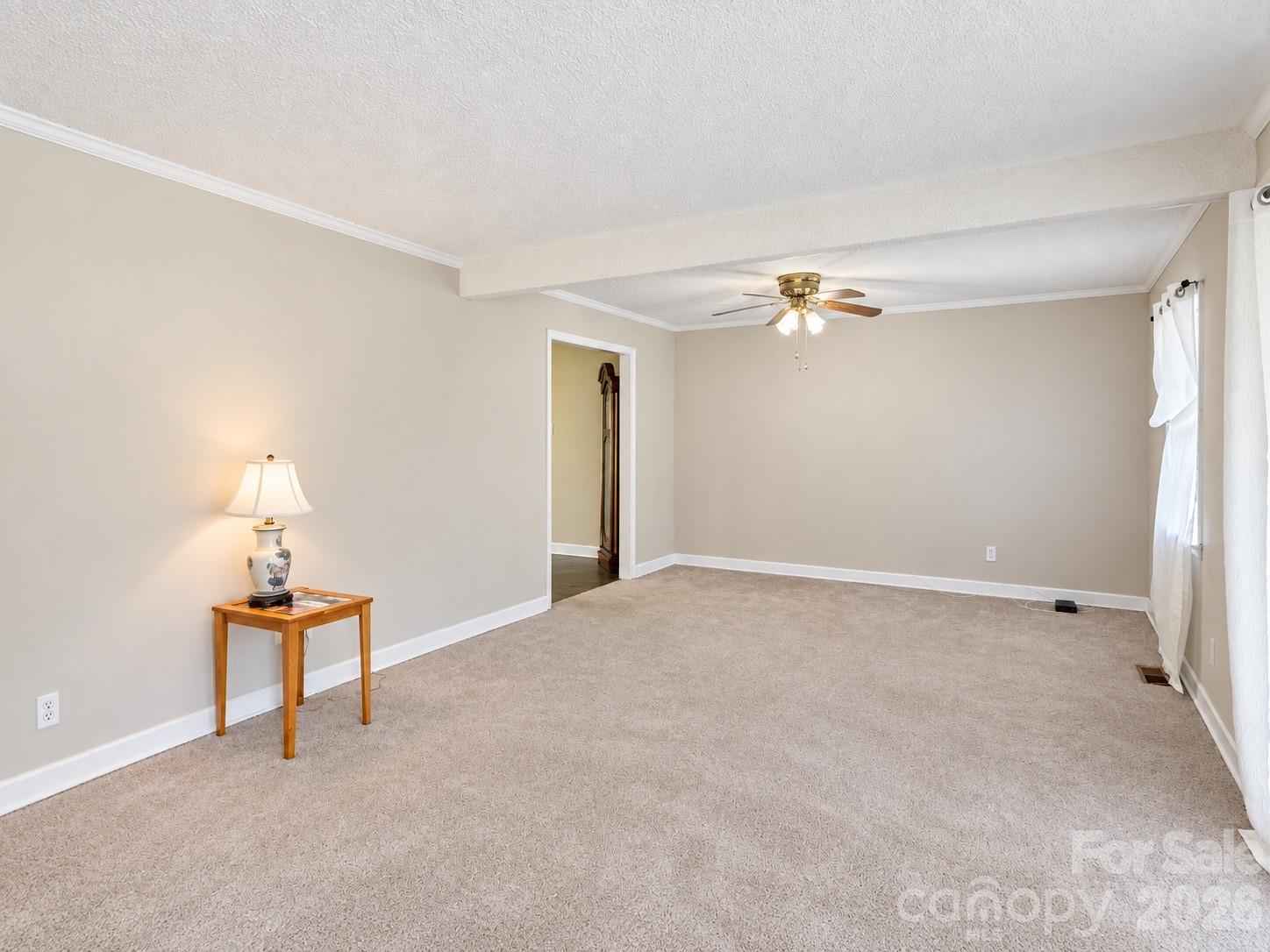 20914 Academy Street Property Photo 6