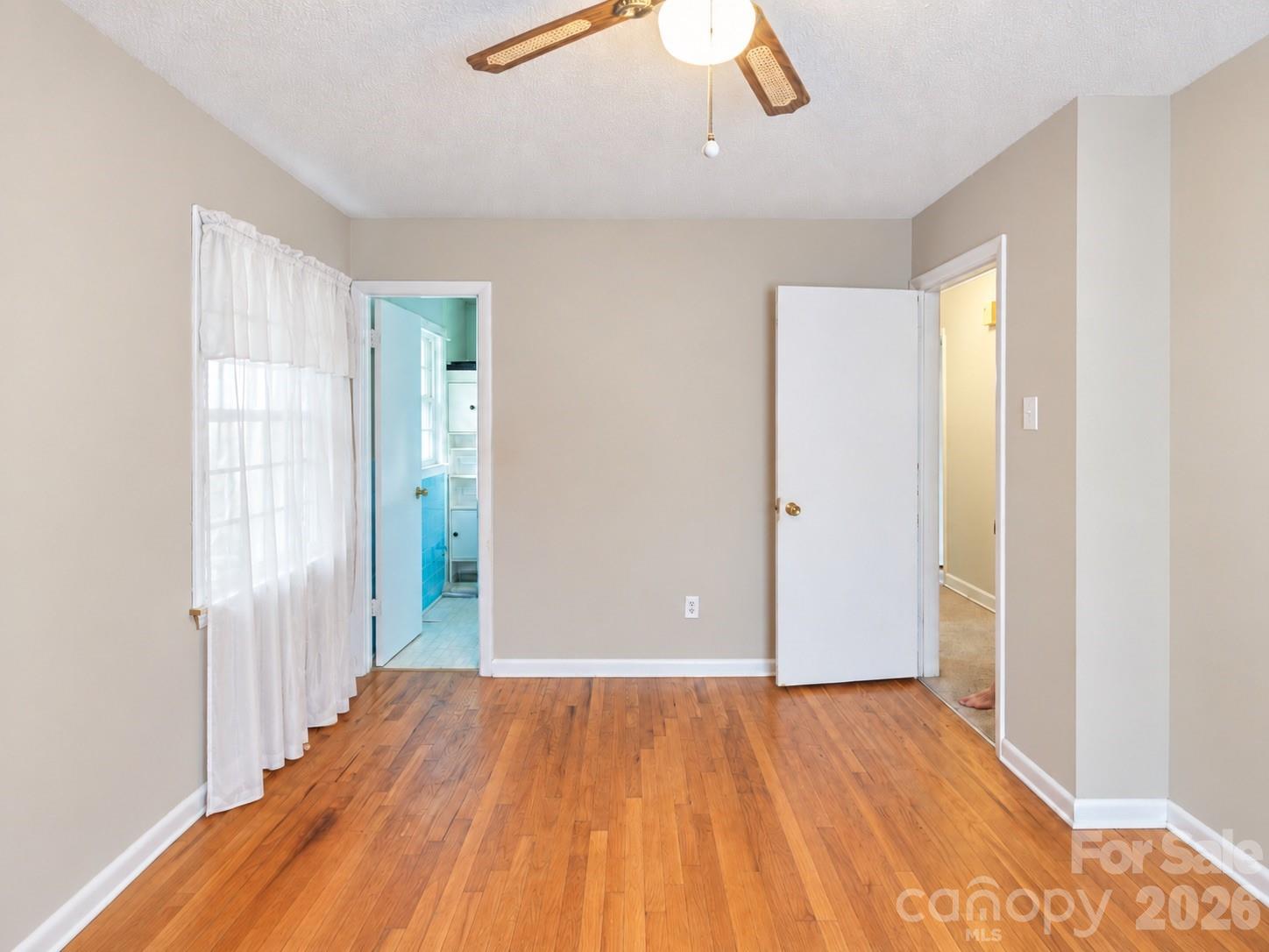 20914 Academy Street Property Photo 11