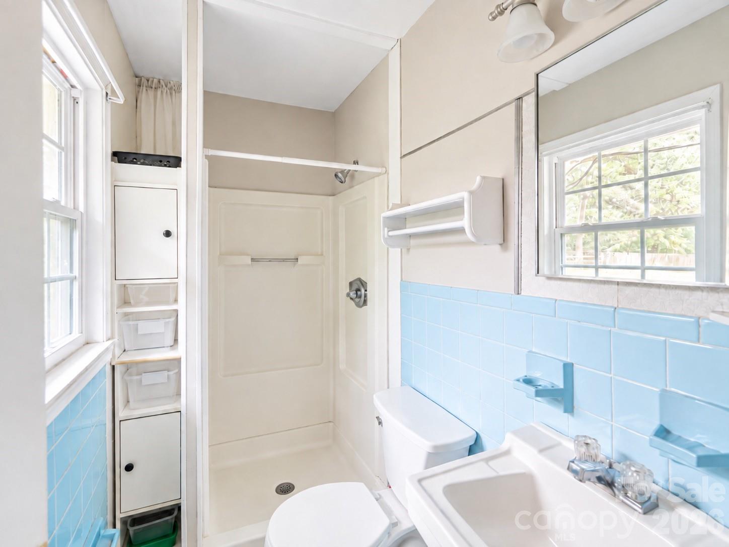 20914 Academy Street Property Photo 12