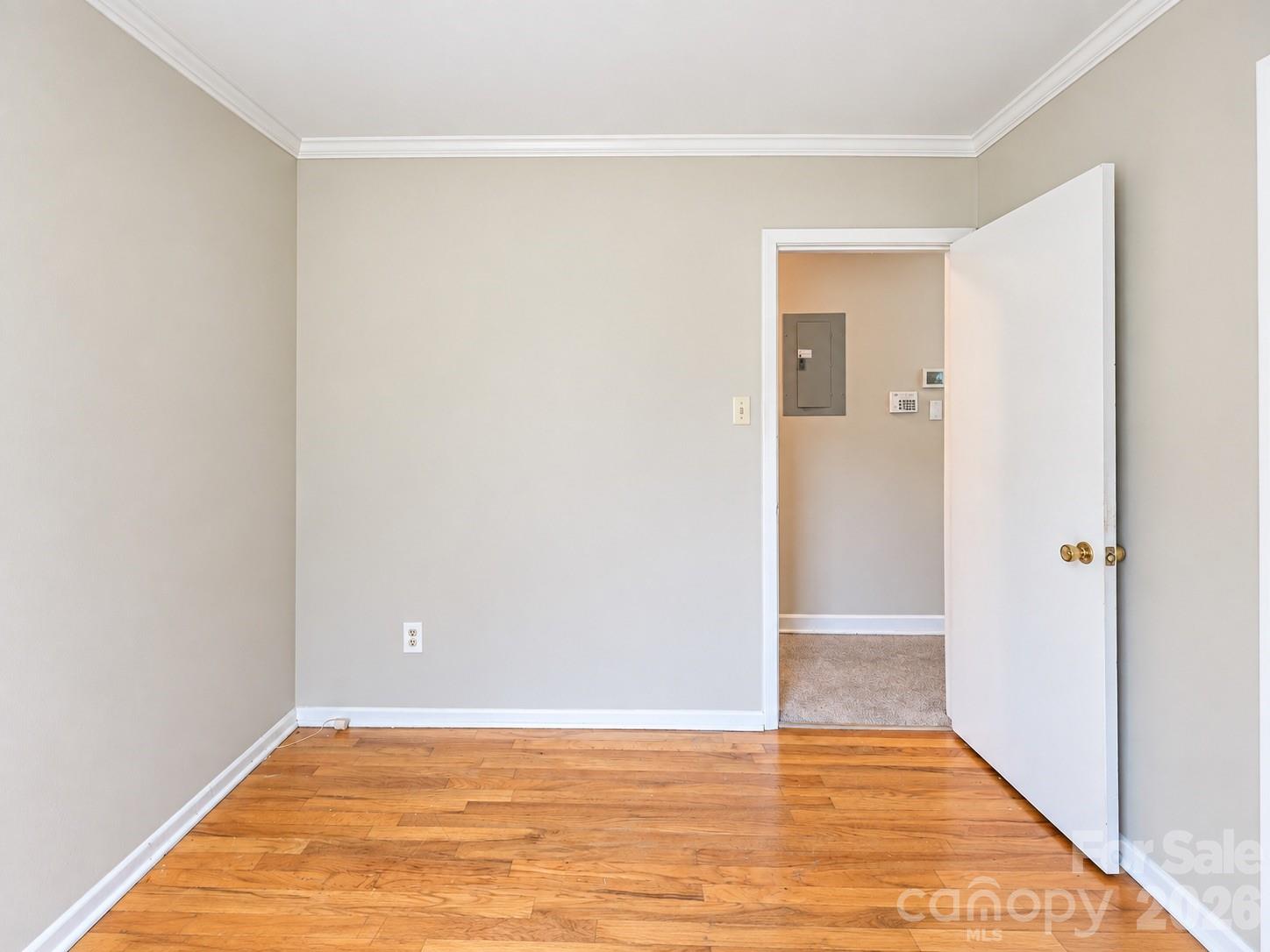 20914 Academy Street Property Photo 13