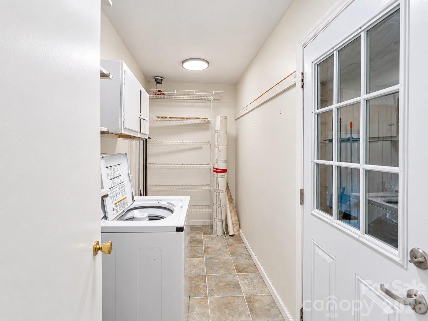 20914 Academy Street Property Photo 17