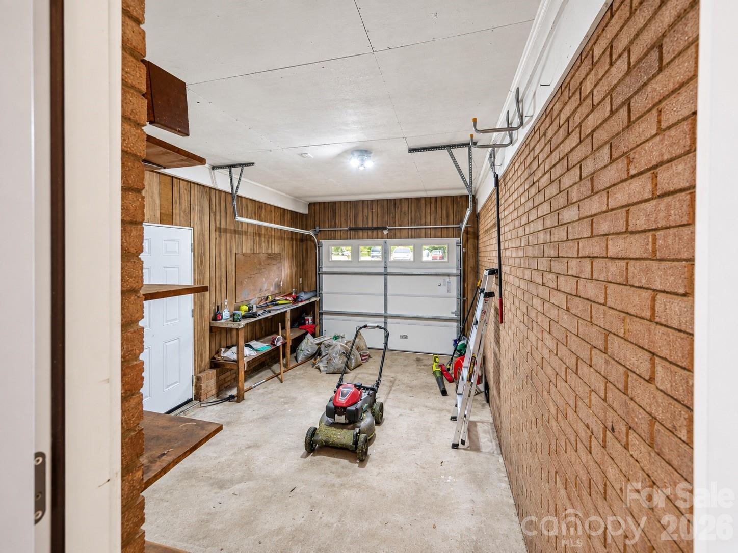 20914 Academy Street Property Photo 19