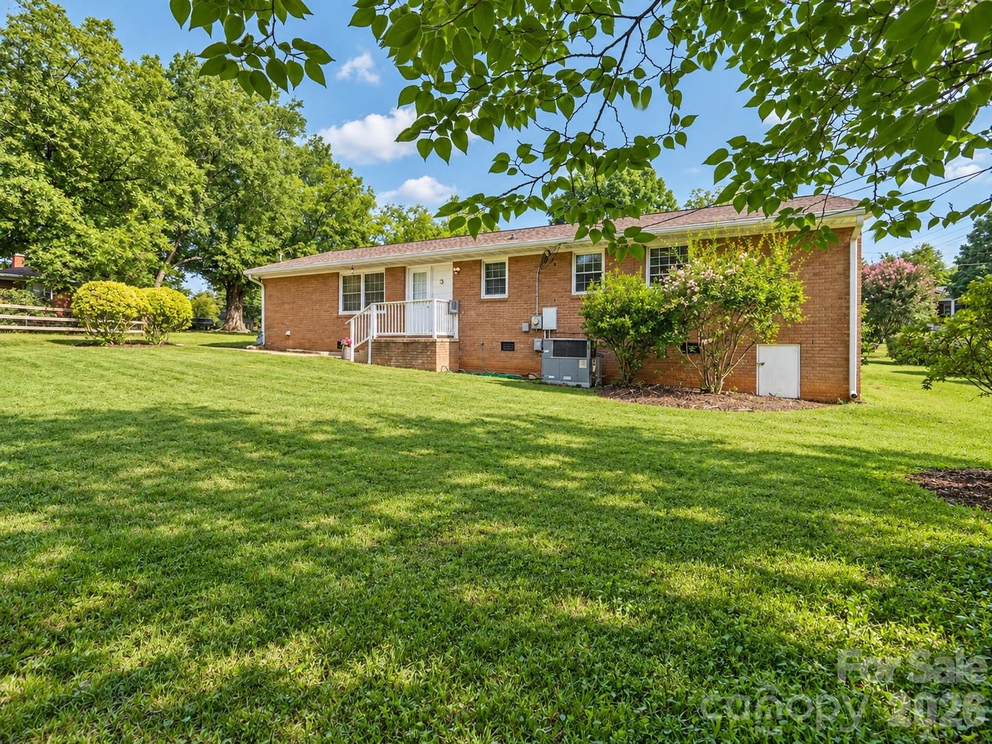 20914 Academy Street Property Photo 20