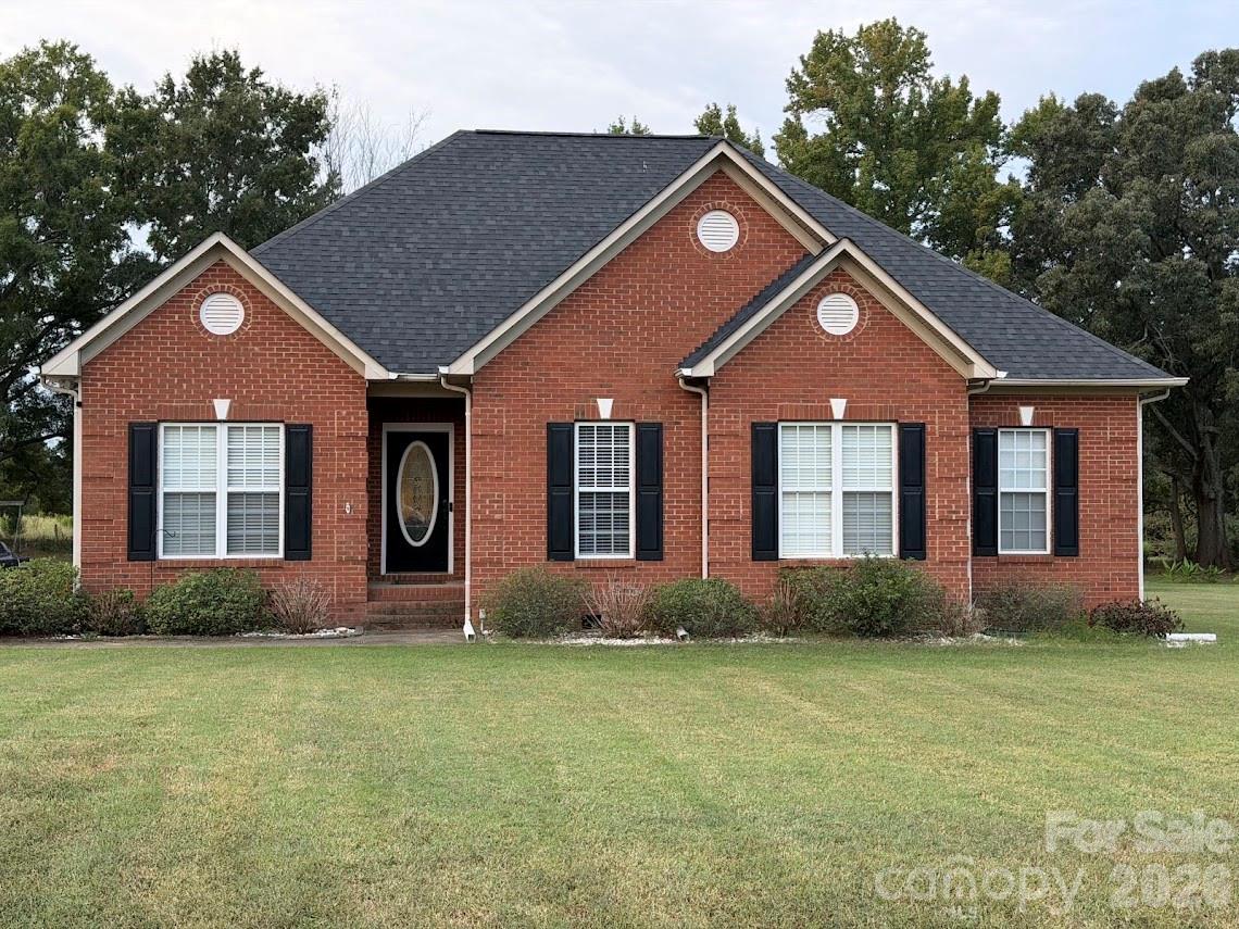 4926 Carillon Court Property Photo 1