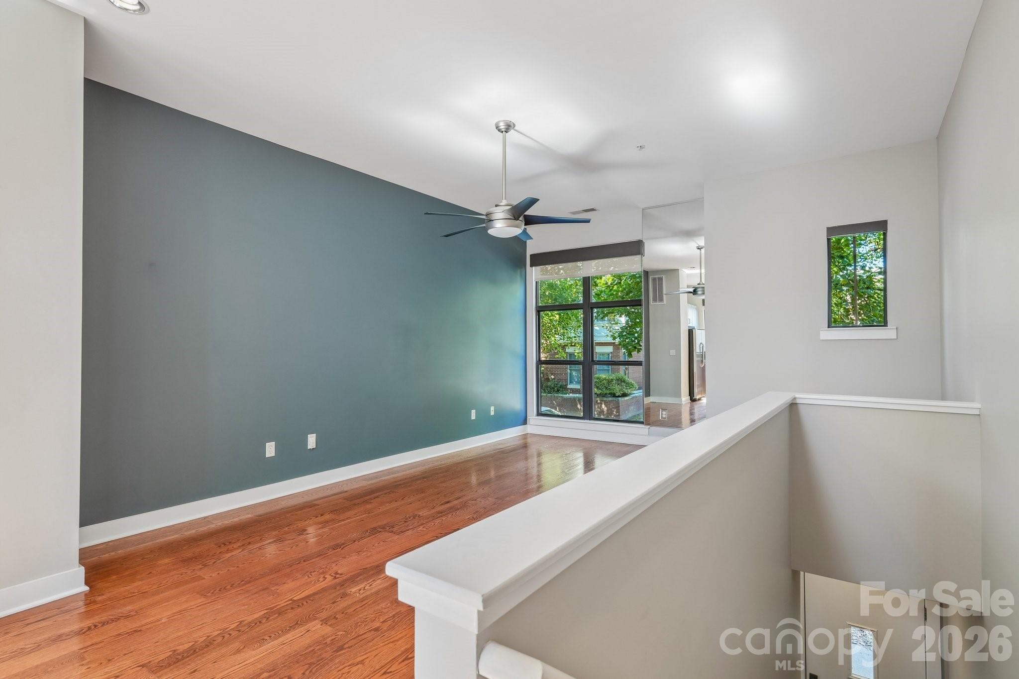 664 Garden District Drive Property Photo 4