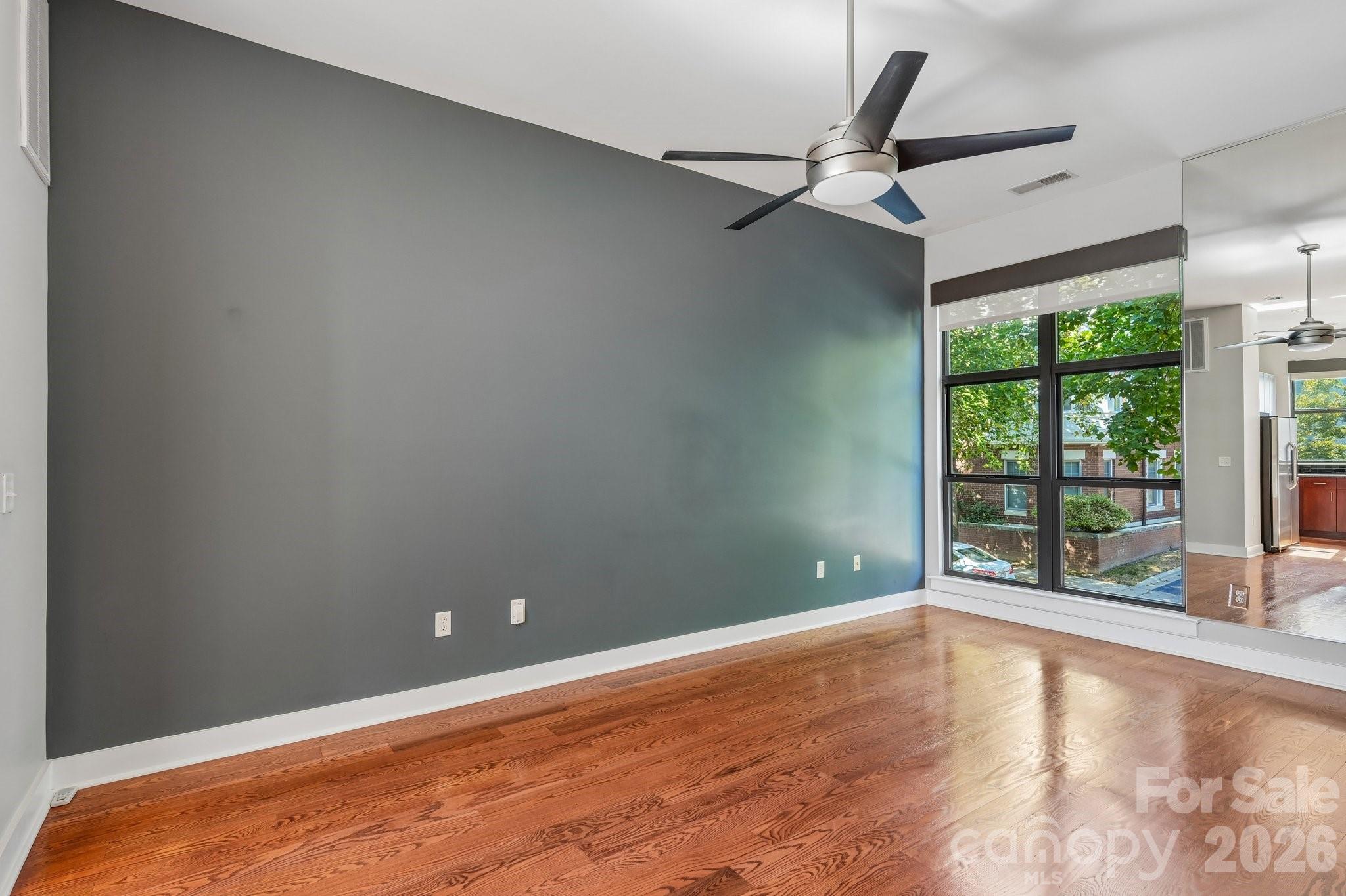 664 Garden District Drive Property Photo 7
