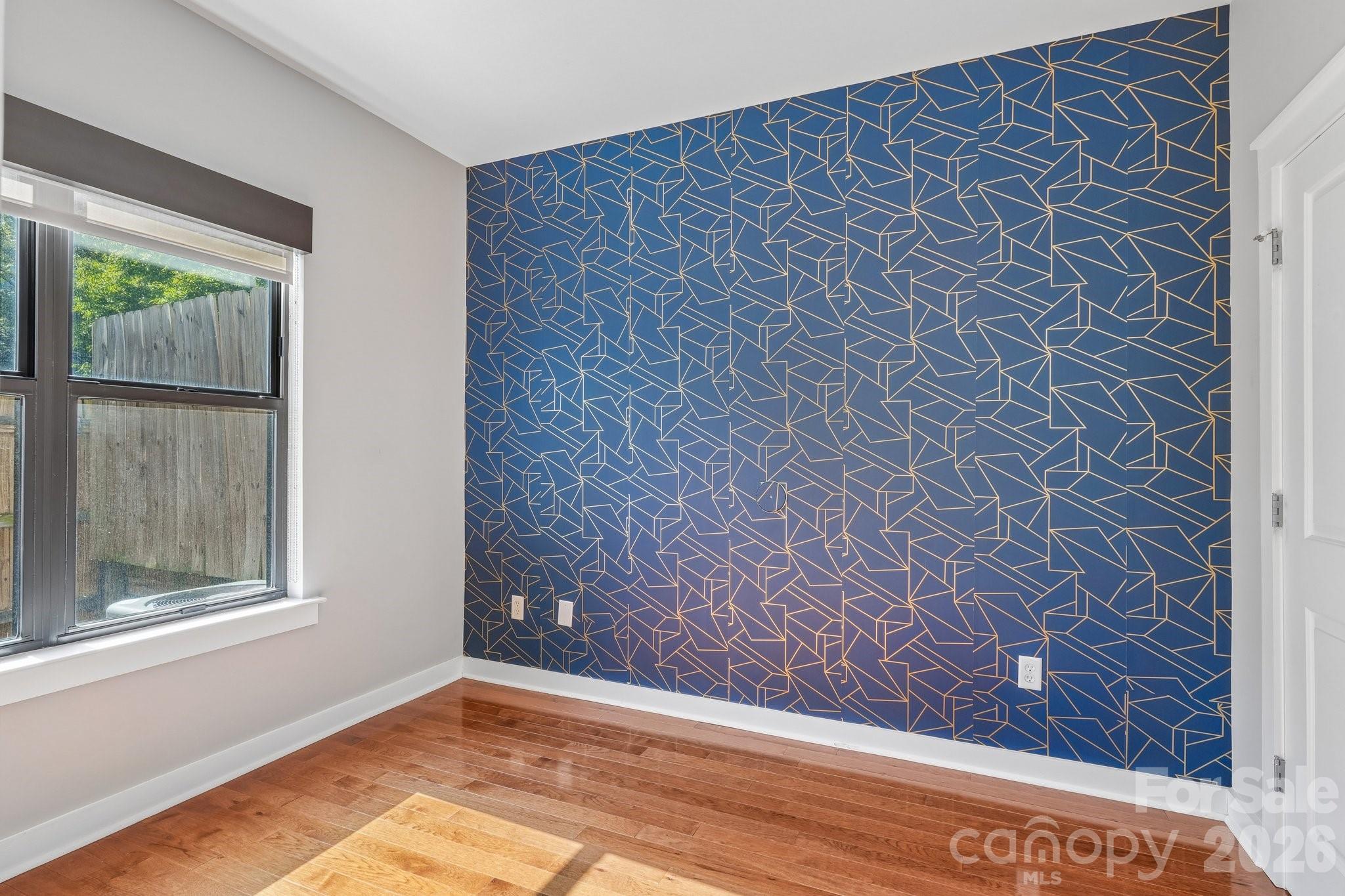 664 Garden District Drive Property Photo 16