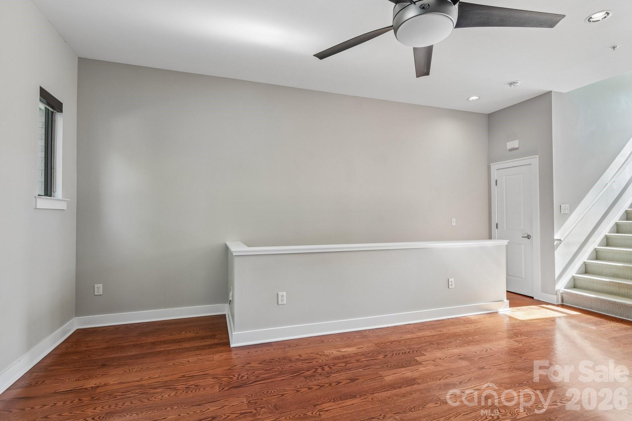 664 Garden District Drive Property Photo 20