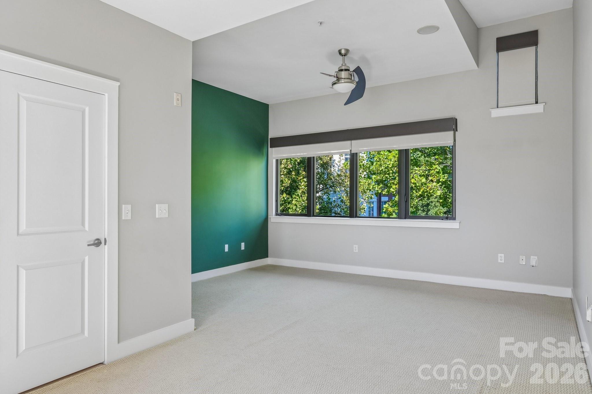 664 Garden District Drive Property Photo 21