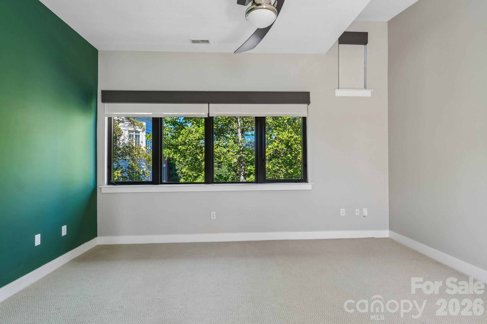 664 Garden District Drive Property Photo 22