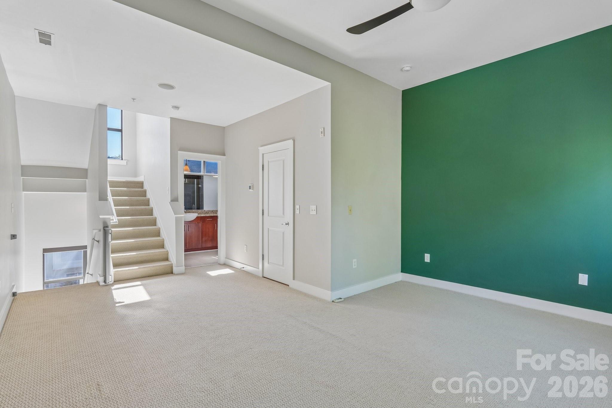 664 Garden District Drive Property Photo 23