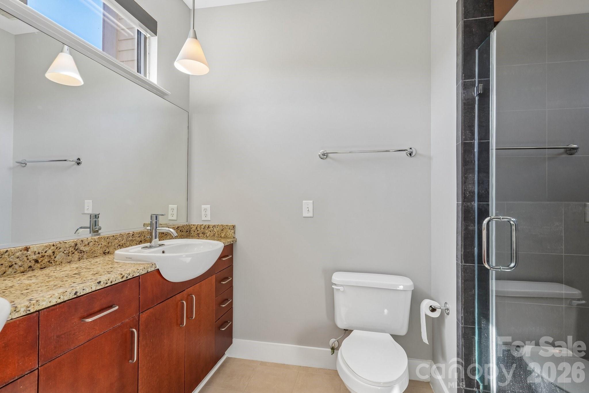 664 Garden District Drive Property Photo 28