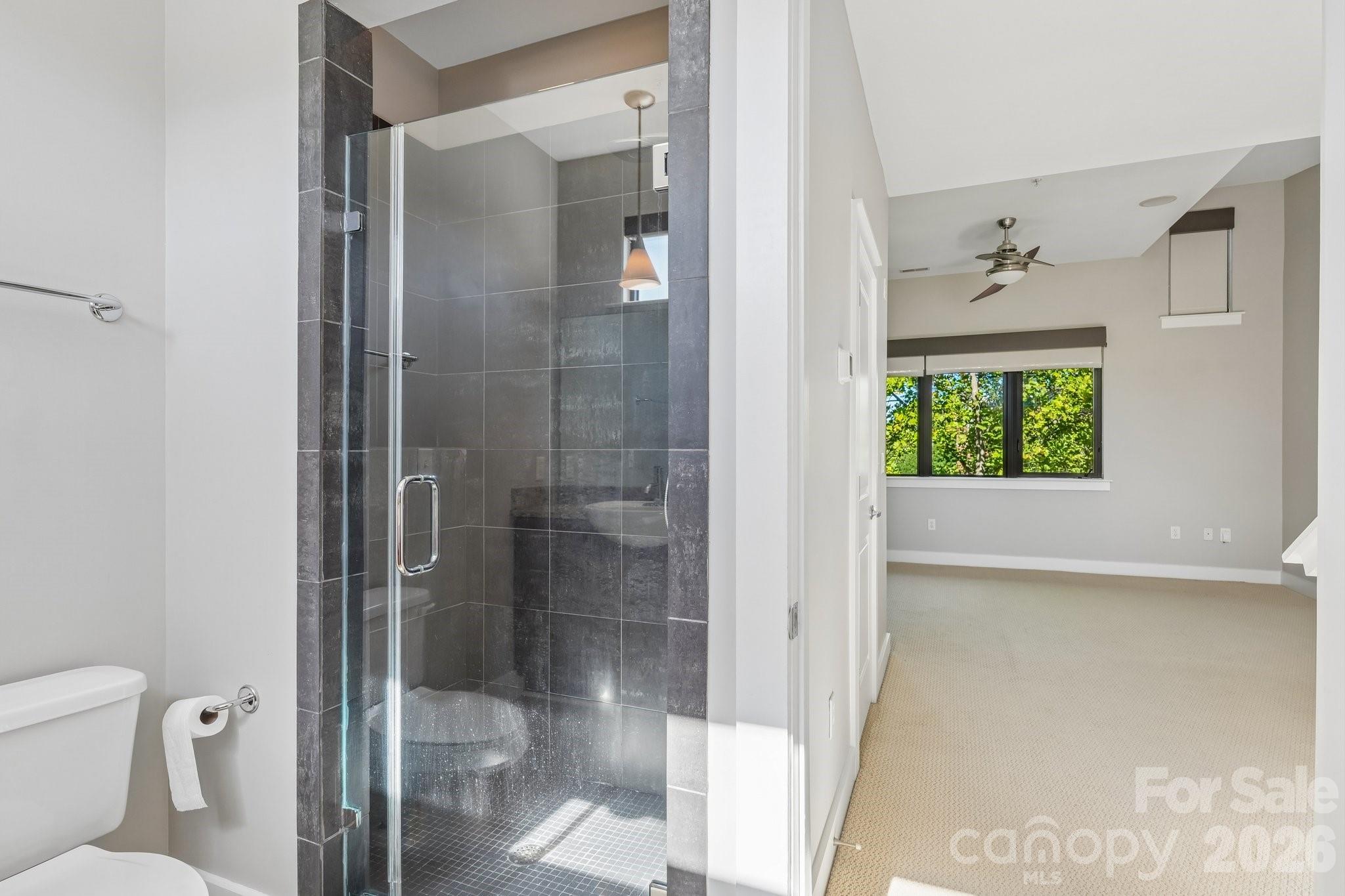 664 Garden District Drive Property Photo 29