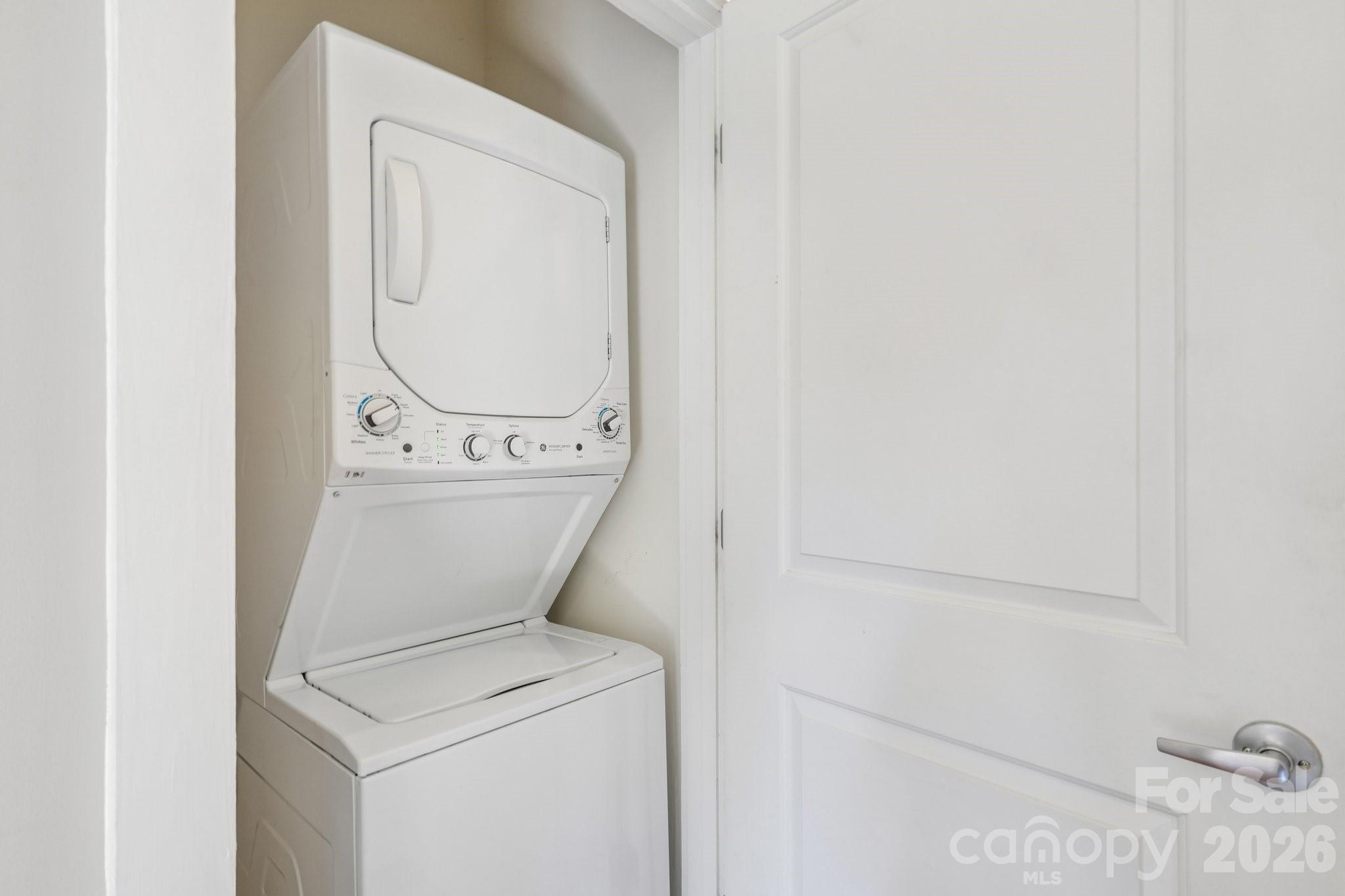 664 Garden District Drive Property Photo 31