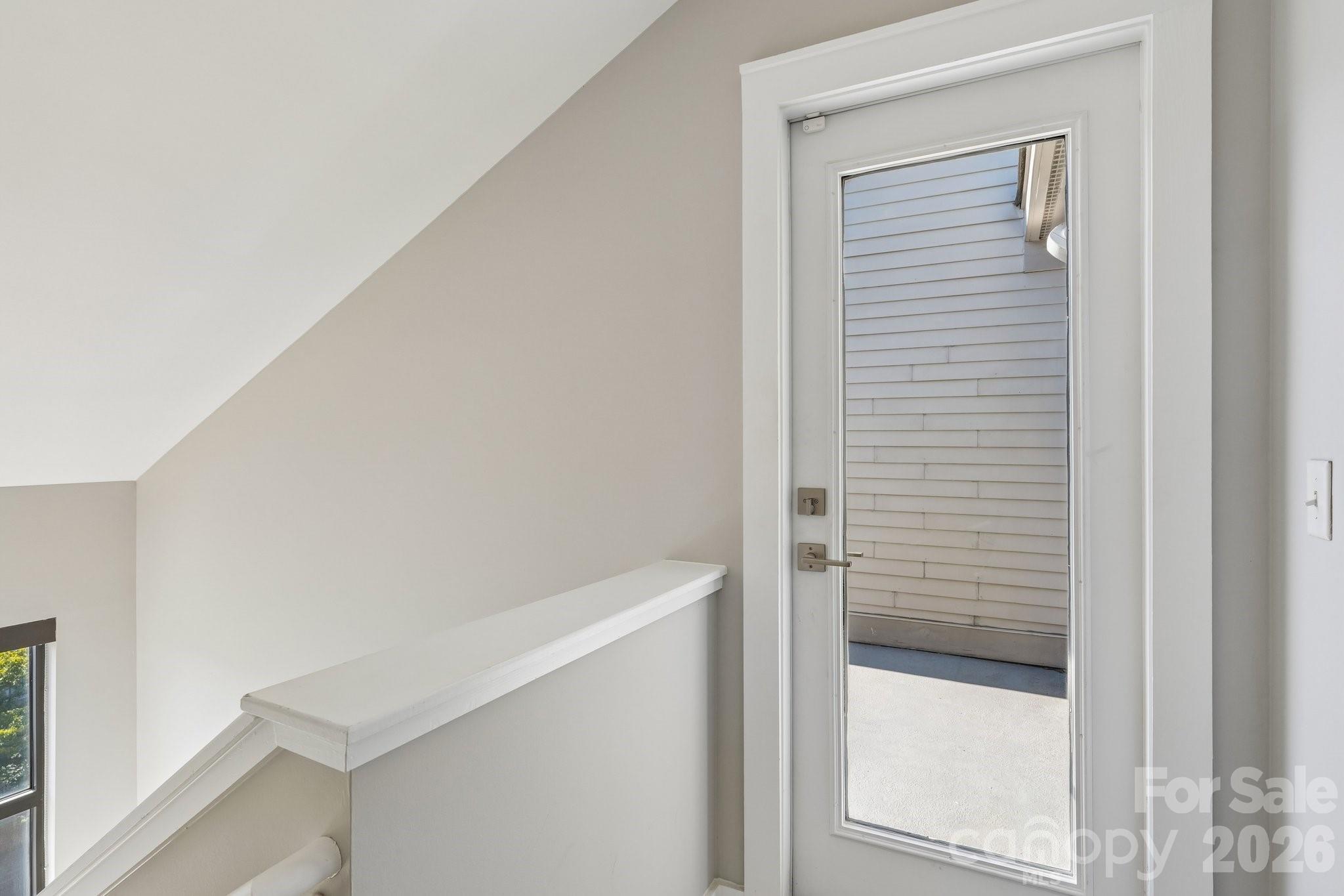 664 Garden District Drive Property Photo 32