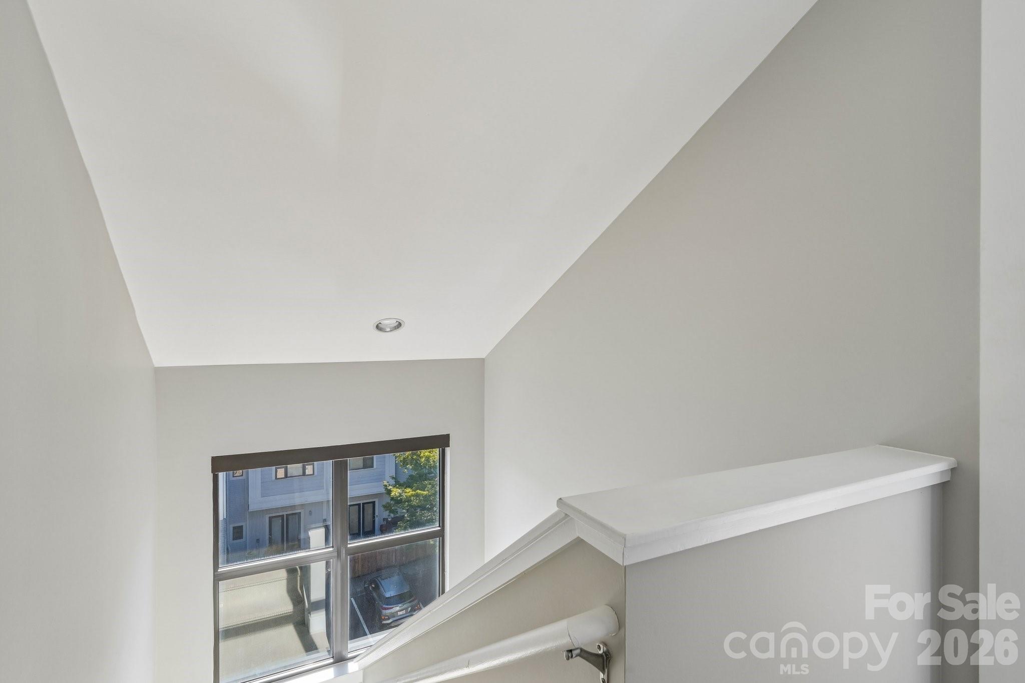 664 Garden District Drive Property Photo 33