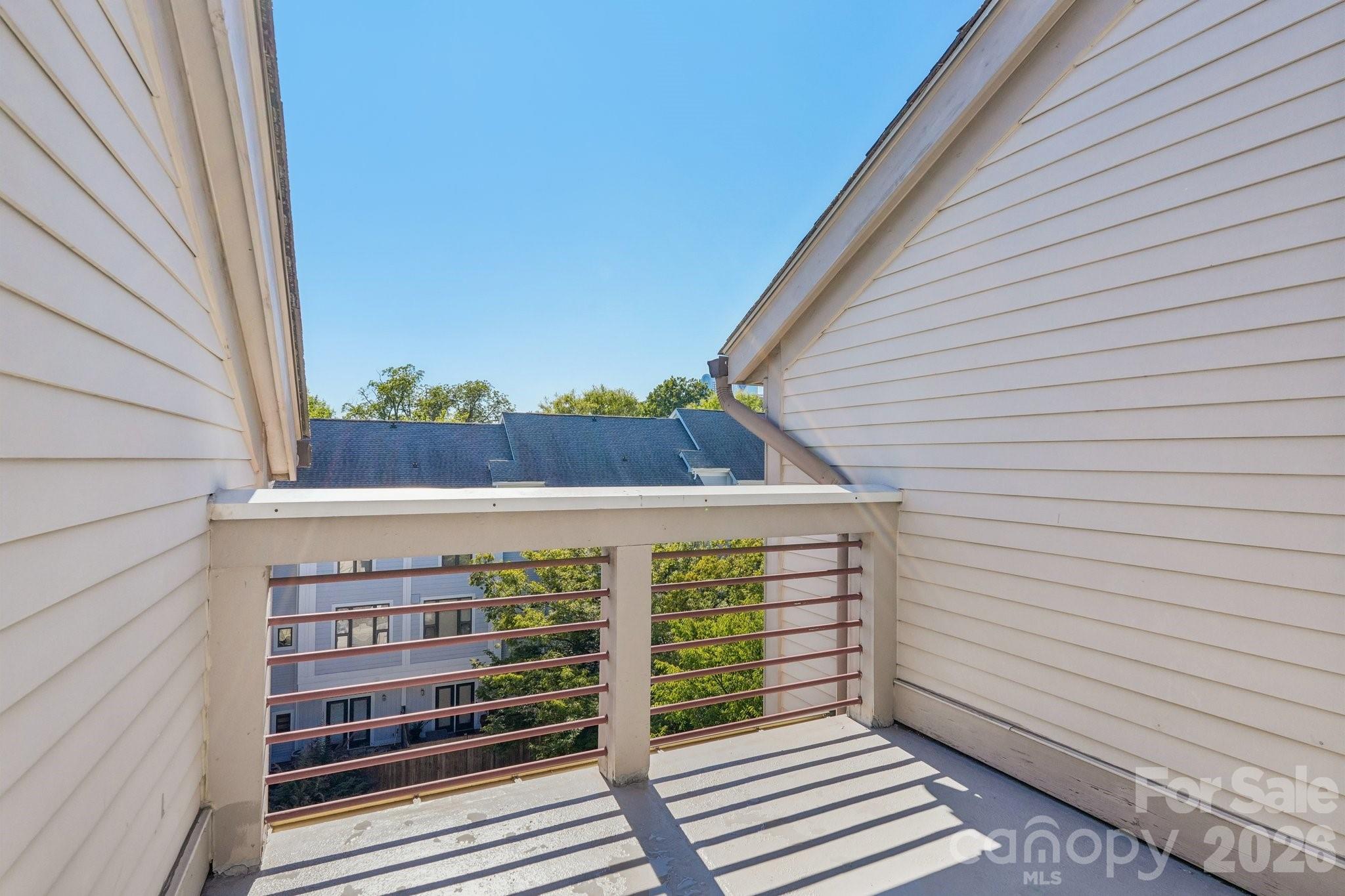 664 Garden District Drive Property Photo 35
