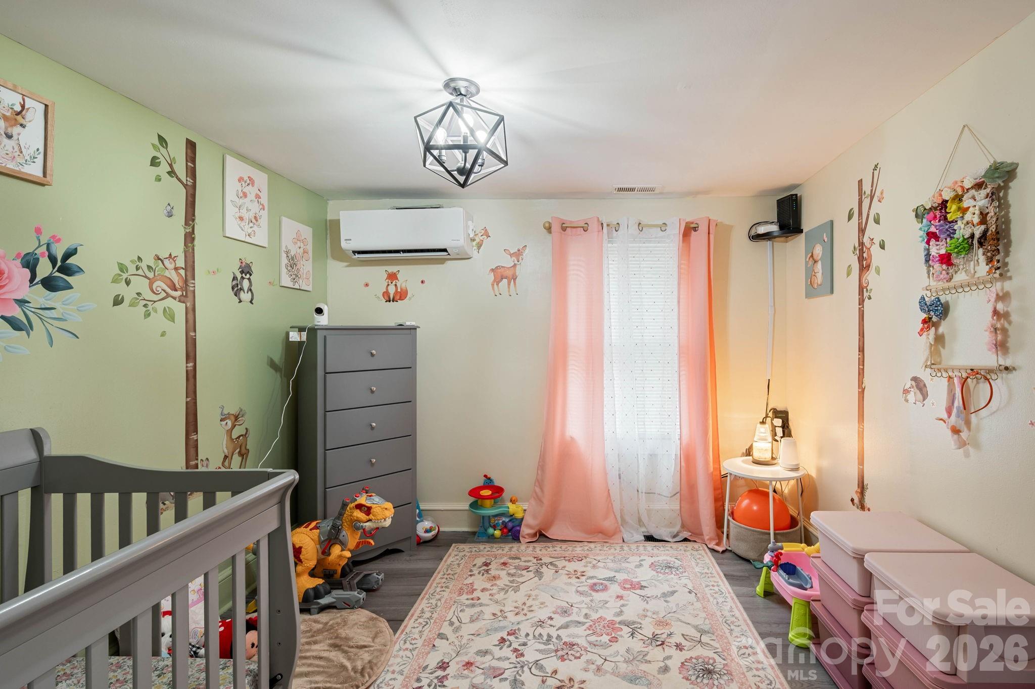 459 Harmon Street Property Photo 7